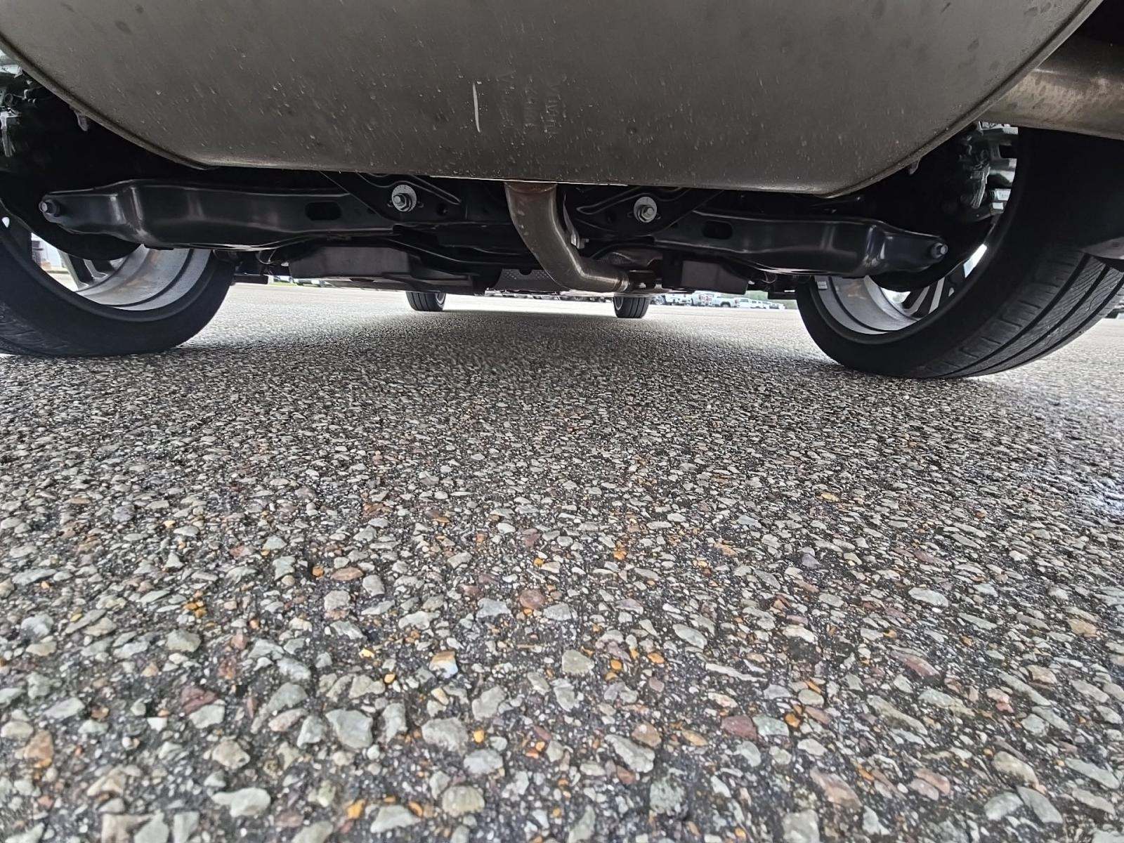 2023 Toyota Prius Limited AWD