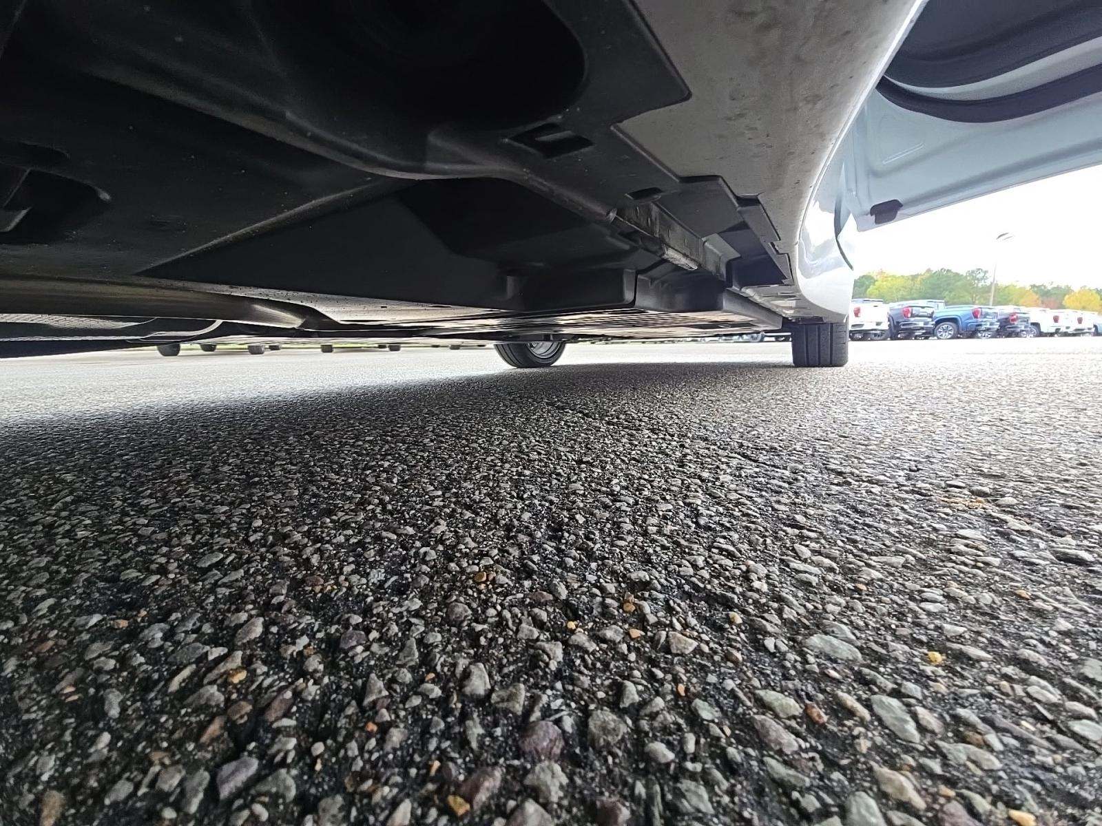 2023 Toyota Prius Limited AWD