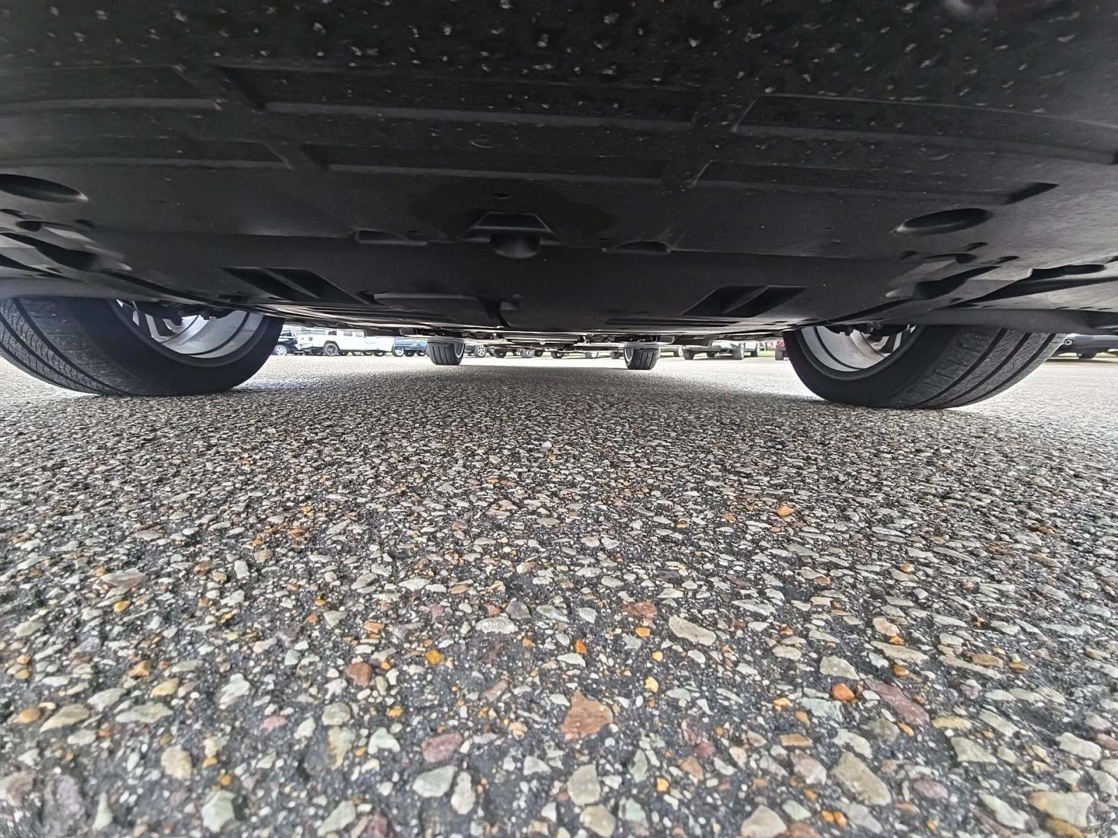 2023 Toyota Prius Limited AWD