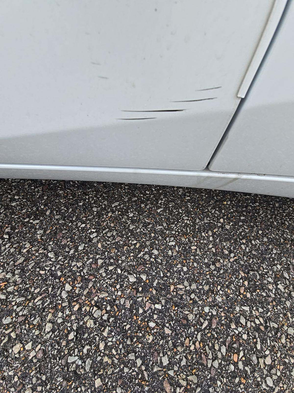 2023 Toyota Prius Limited AWD