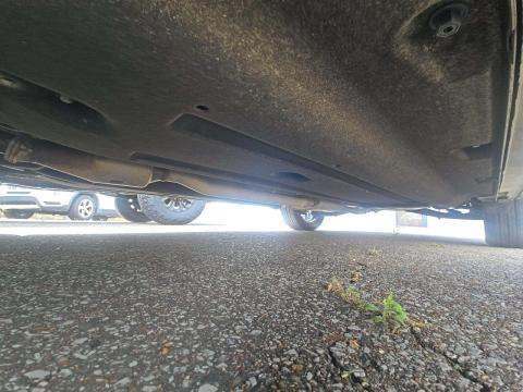 KIA SX PRESTIGE X-LINE - 7