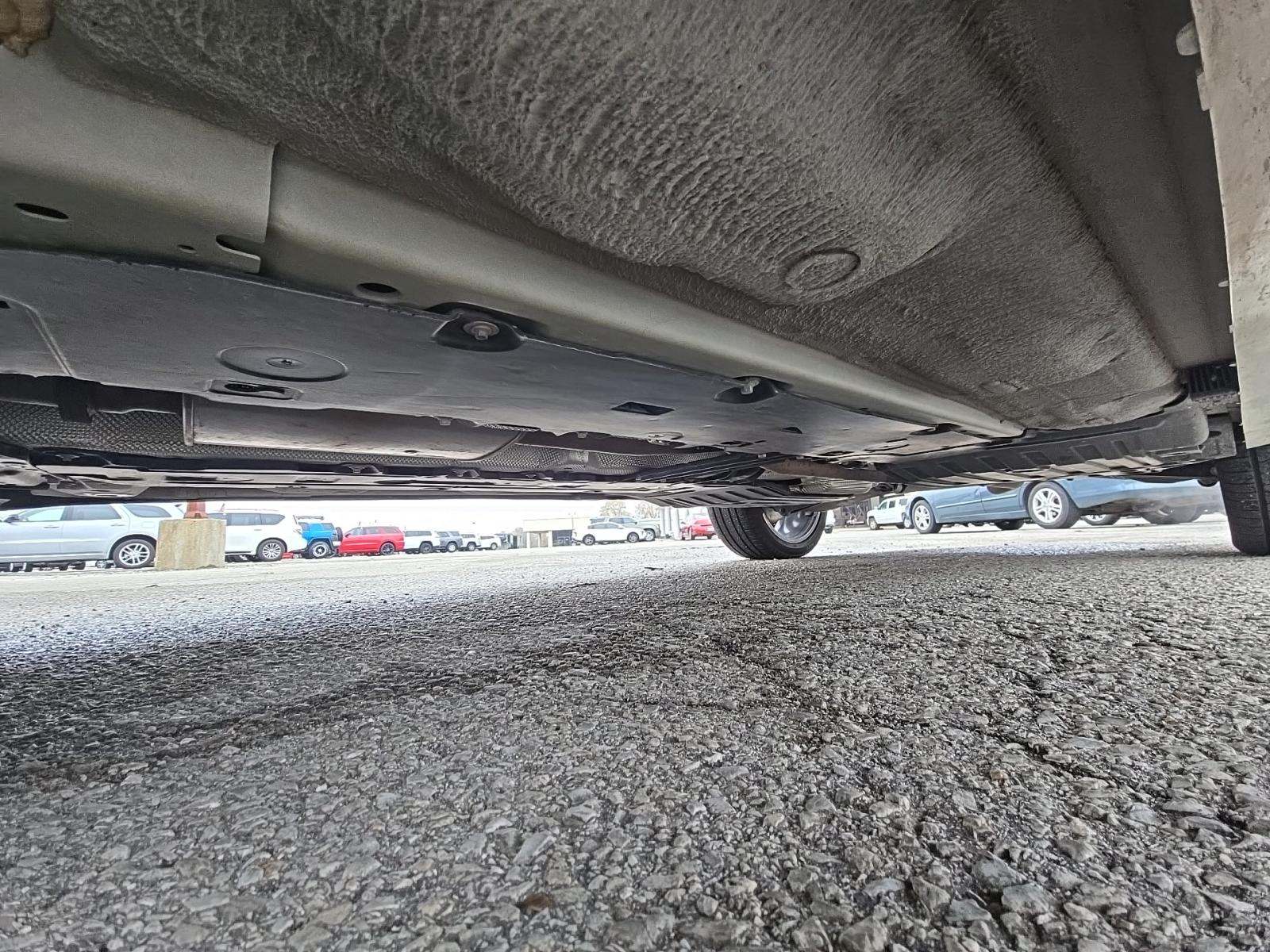 2024 Volvo XC90 B6 Ultimate AWD