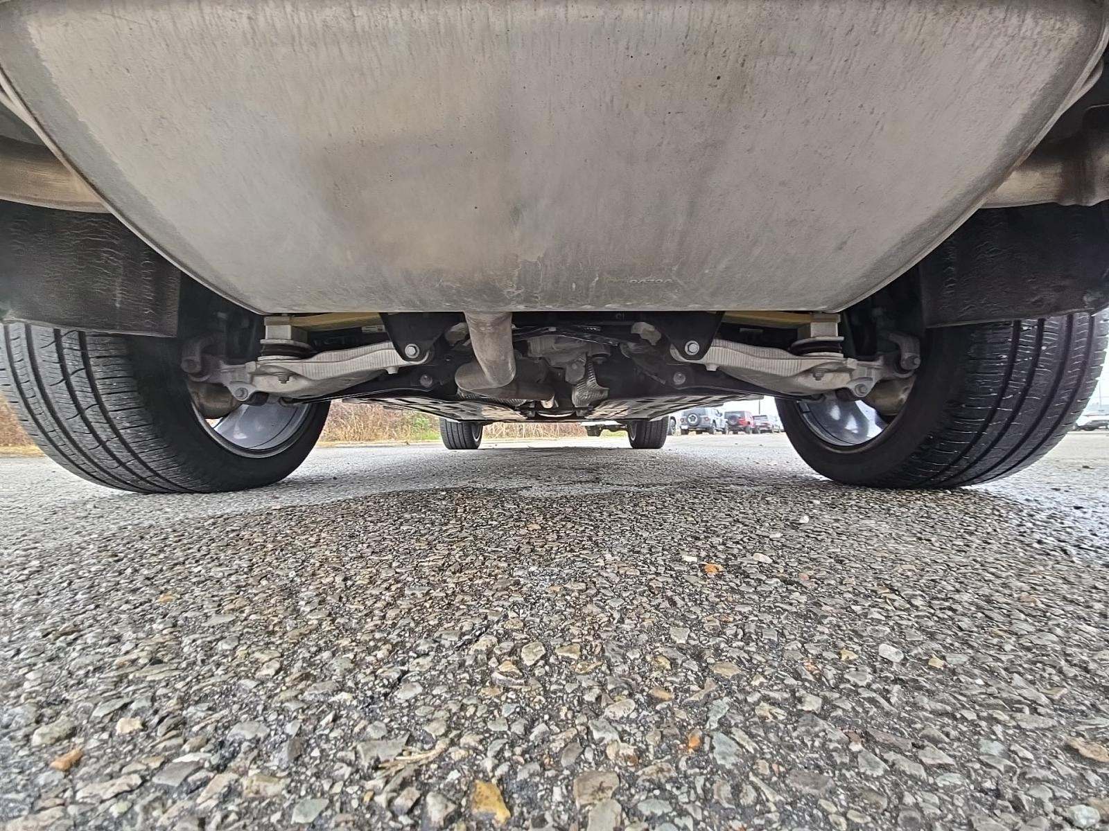 2024 Volvo XC90 B6 Ultimate AWD