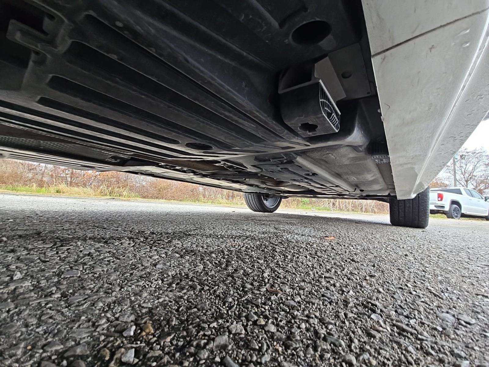 2024 Volvo XC90 B6 Ultimate AWD