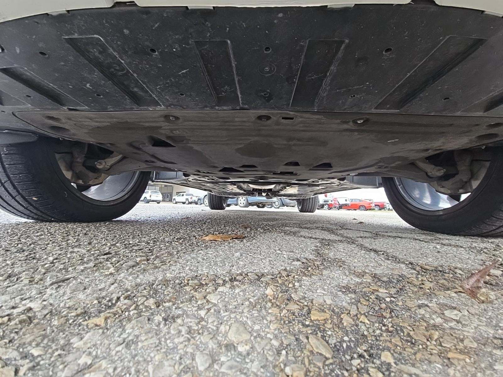 2024 Volvo XC90 B6 Ultimate AWD