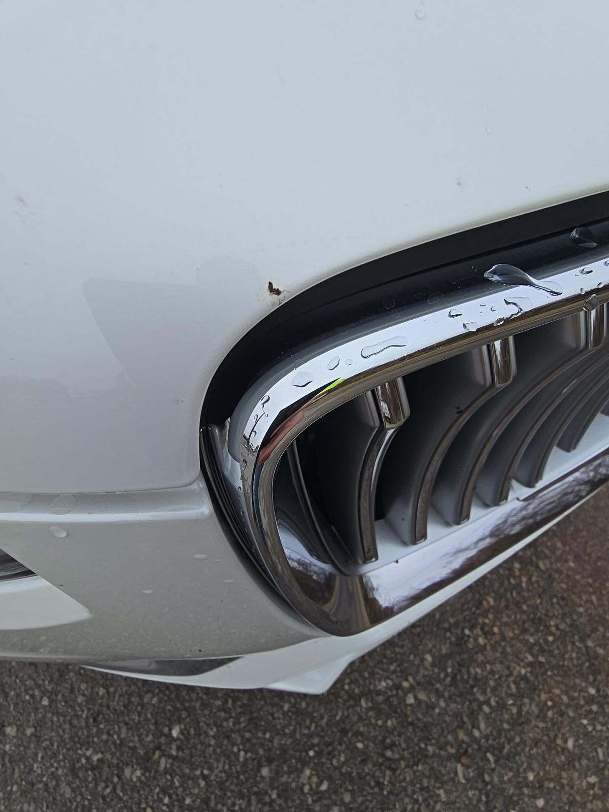 2024 Volvo XC90 B6 Ultimate AWD