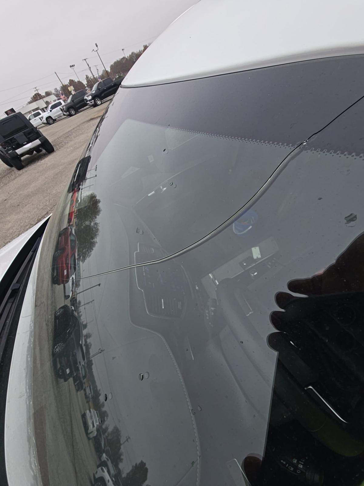 2024 Volvo XC90 B6 Ultimate AWD