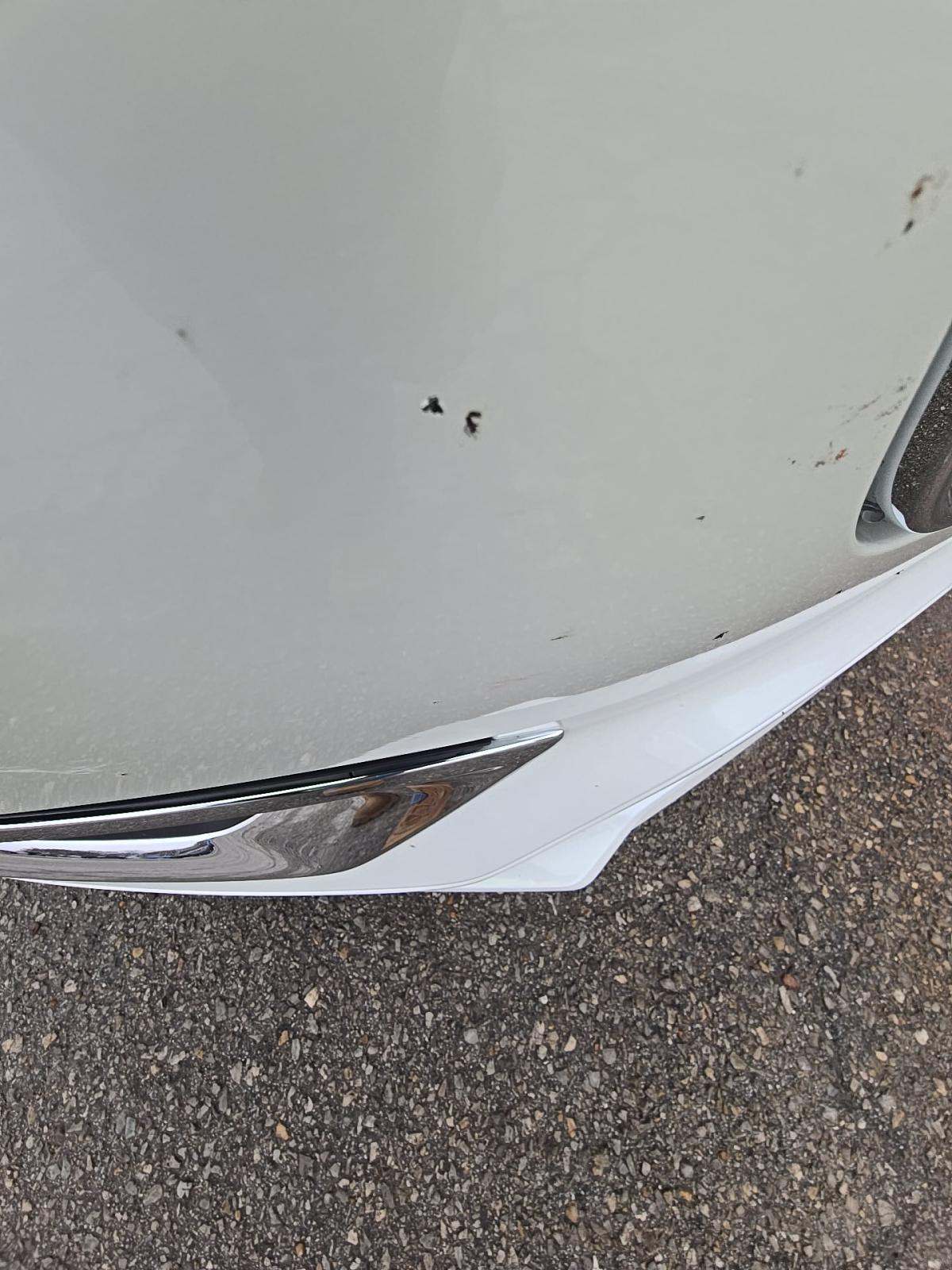 2024 Volvo XC90 B6 Ultimate AWD