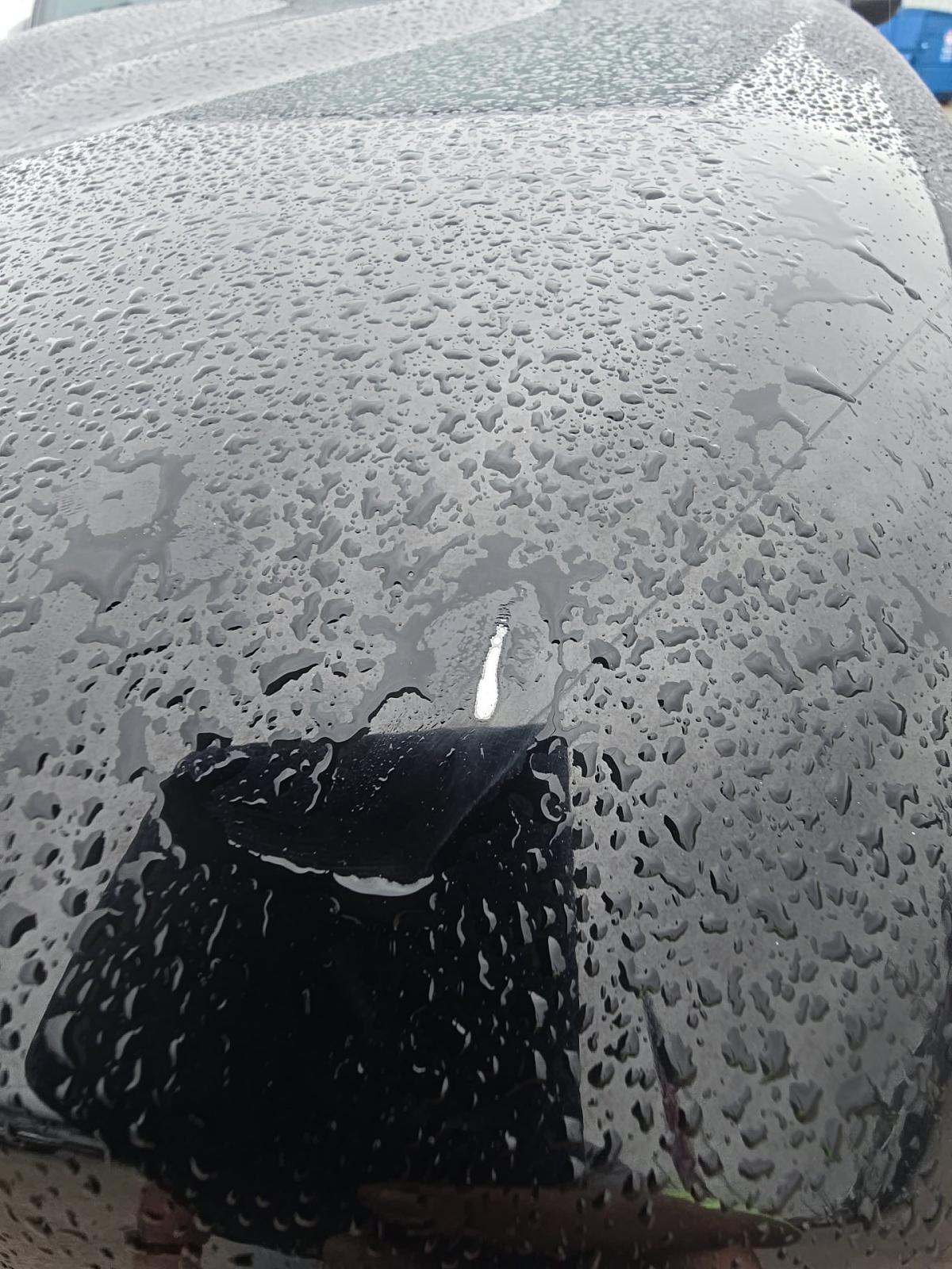 2023 Jeep Wrangler Rubicon AWD