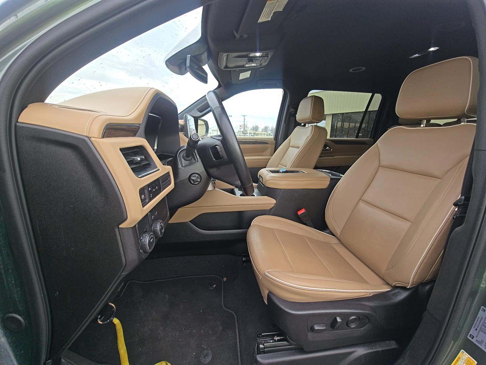 CHEVROLET PREMIER - 2