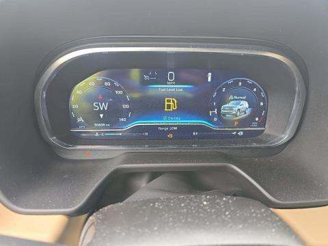 CHEVROLET PREMIER - 5