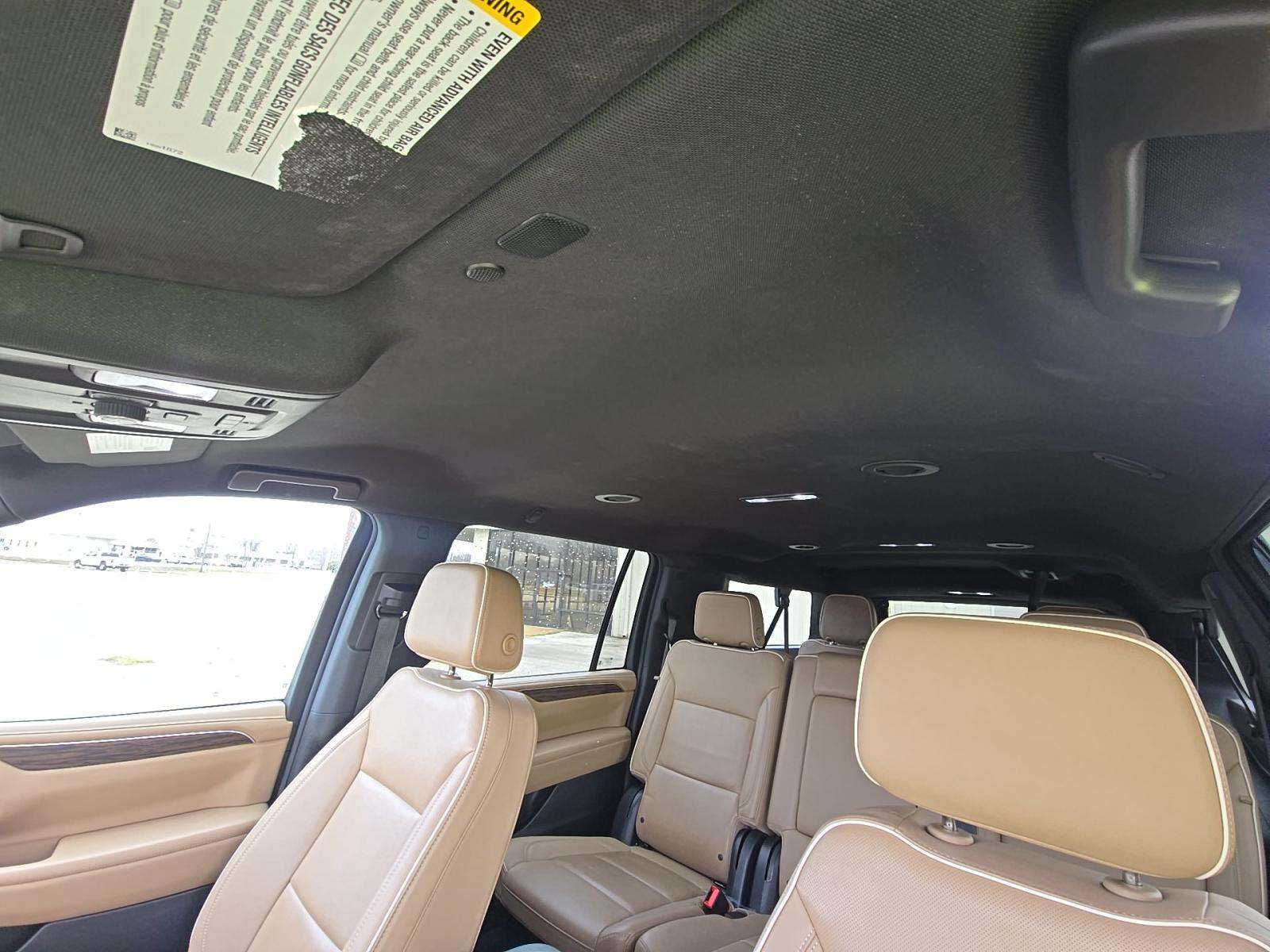 CHEVROLET PREMIER - 7