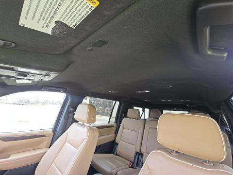 CHEVROLET PREMIER - 7