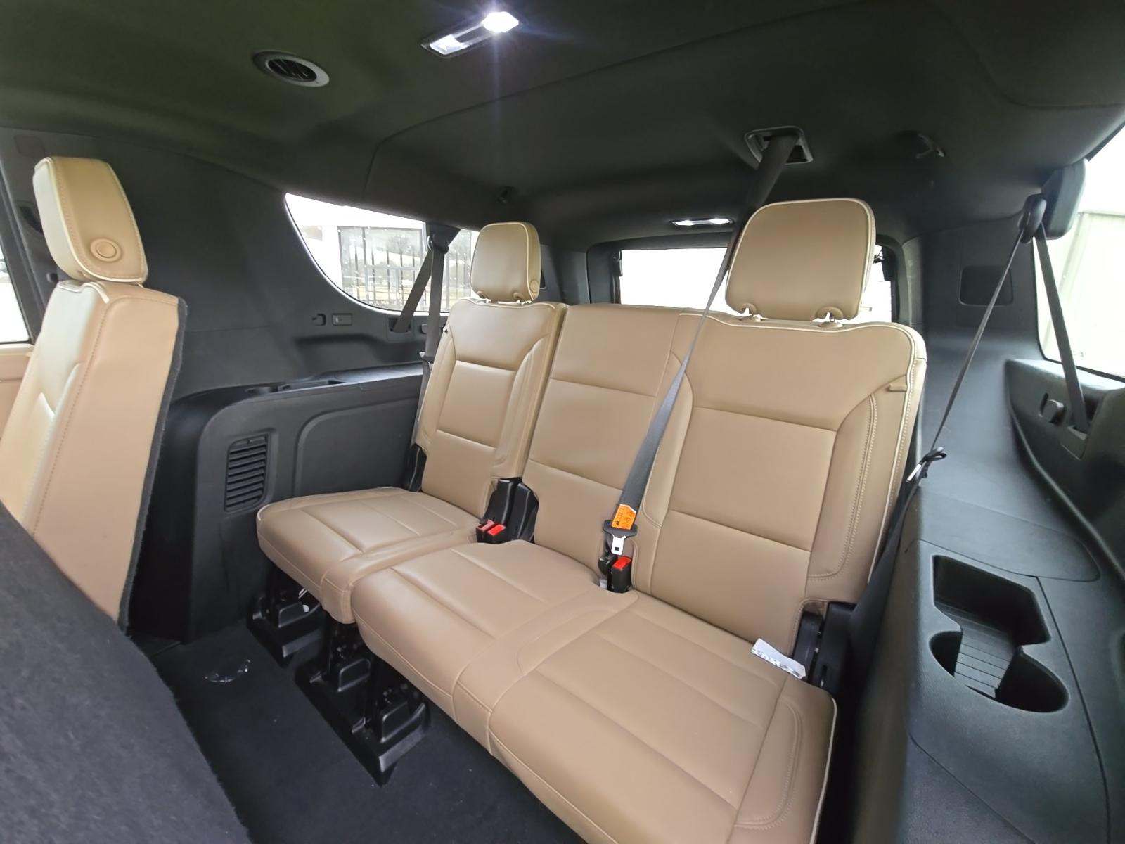 CHEVROLET PREMIER - 10