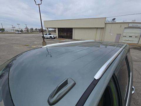 CHEVROLET PREMIER - 8