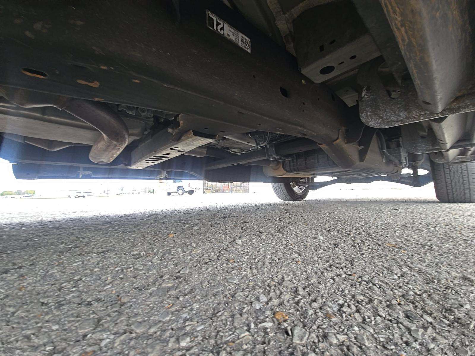 CHEVROLET PREMIER - 3