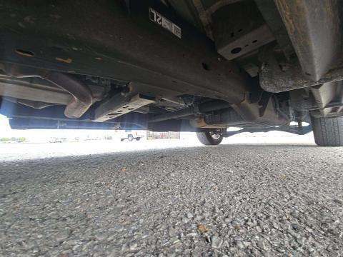 CHEVROLET PREMIER - 3