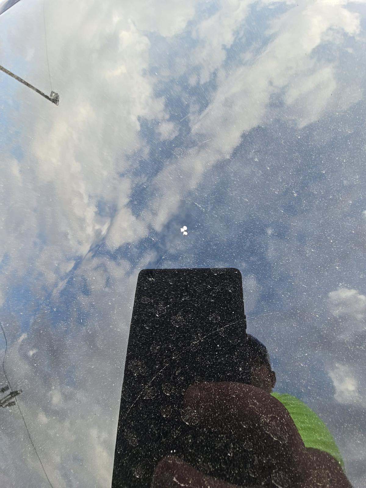 2022 Ford Mustang EcoBoost Premium RWD