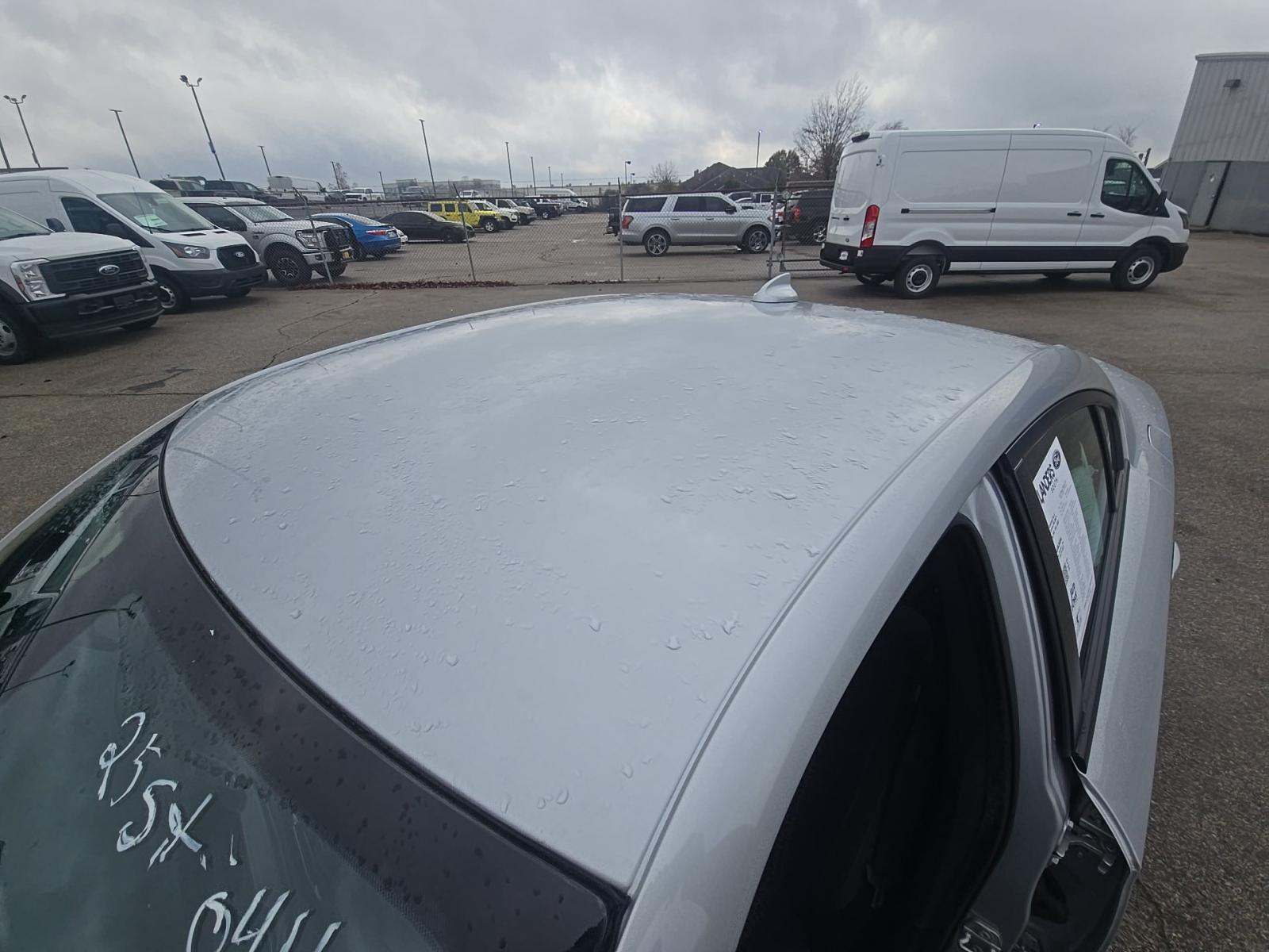 2023 Dodge Charger SXT RWD