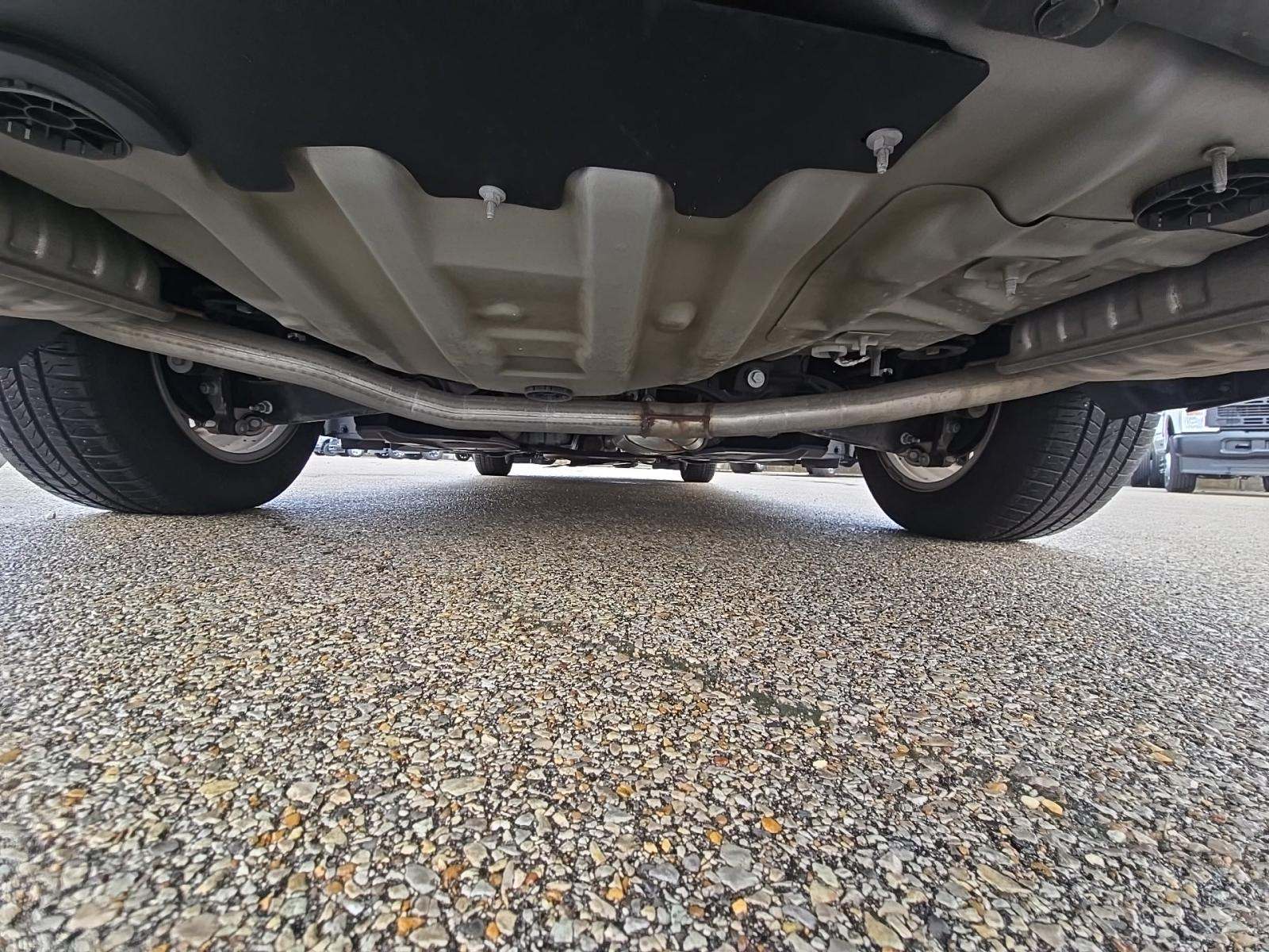 2023 Dodge Charger SXT RWD