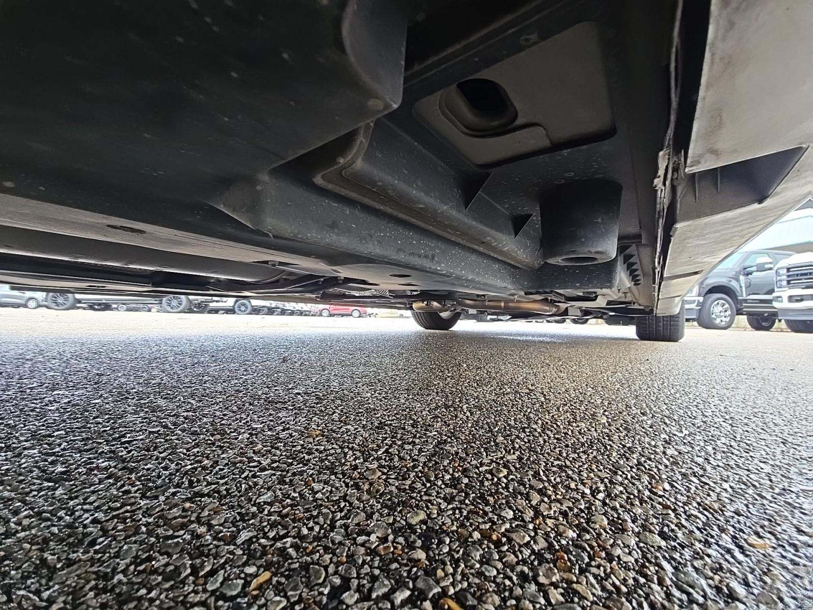 2023 Dodge Charger SXT RWD