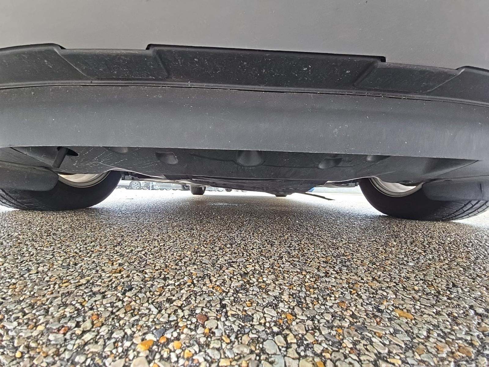 2023 Dodge Charger SXT RWD