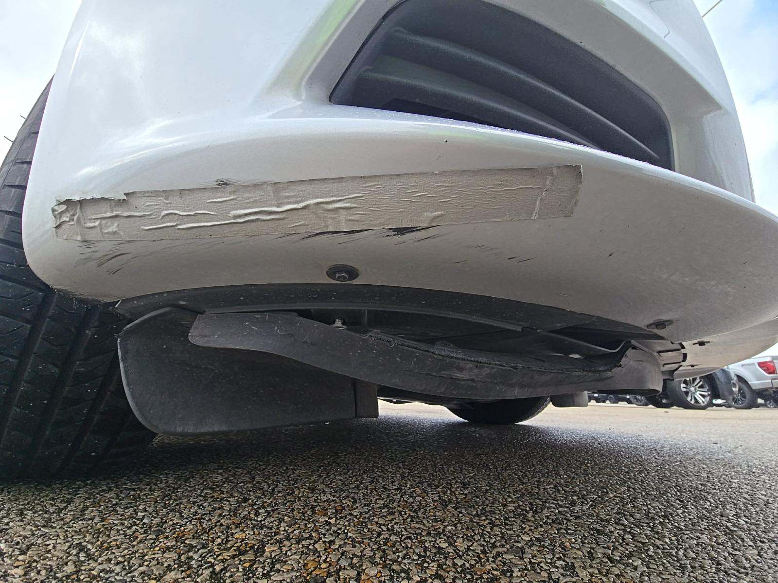 2023 Dodge Charger SXT RWD