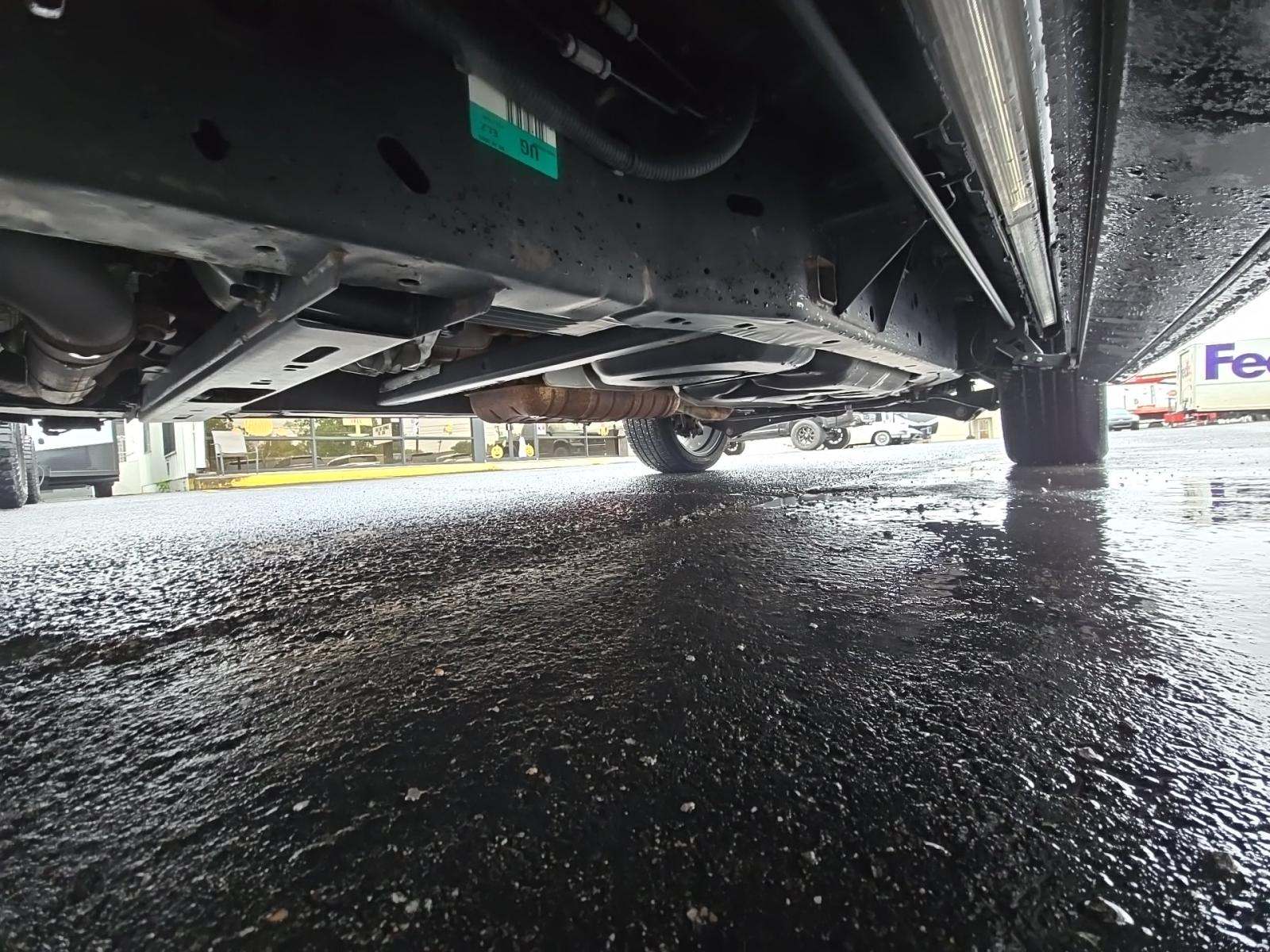 2021 Lincoln Navigator L Reserve AWD