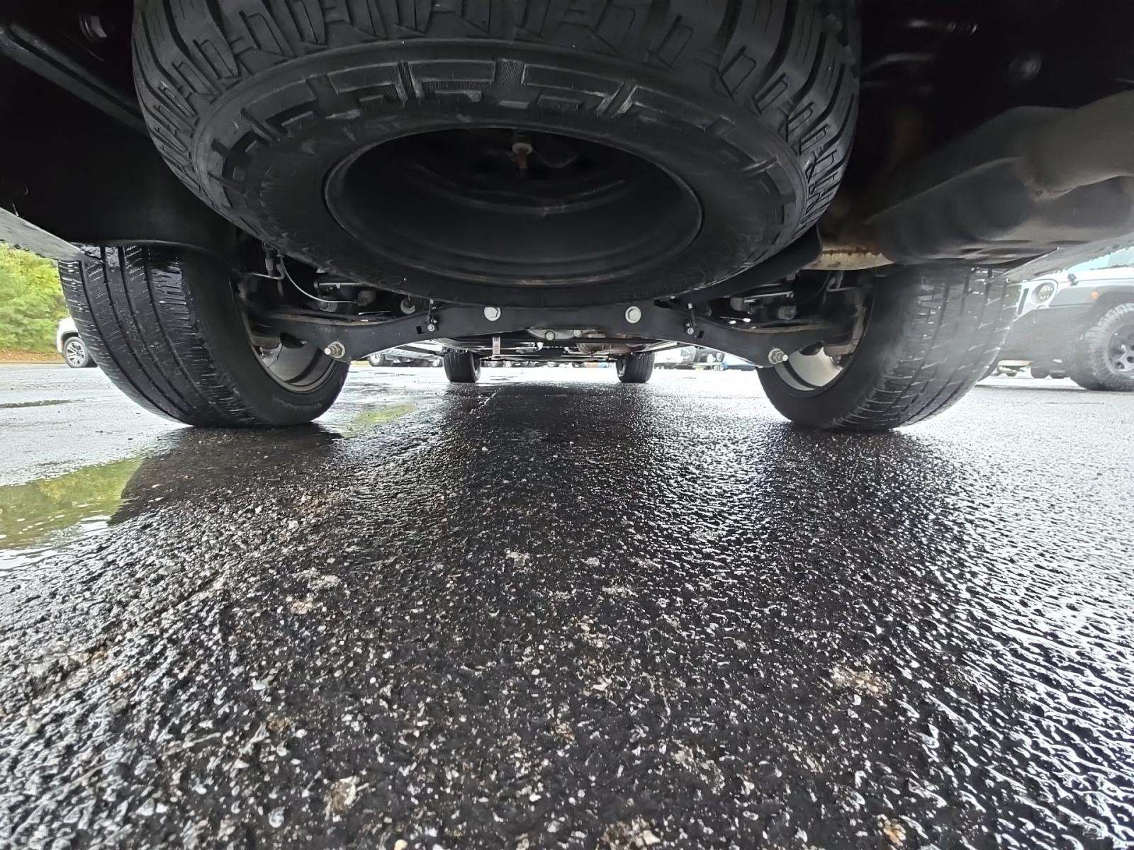 2021 Lincoln Navigator L Reserve AWD