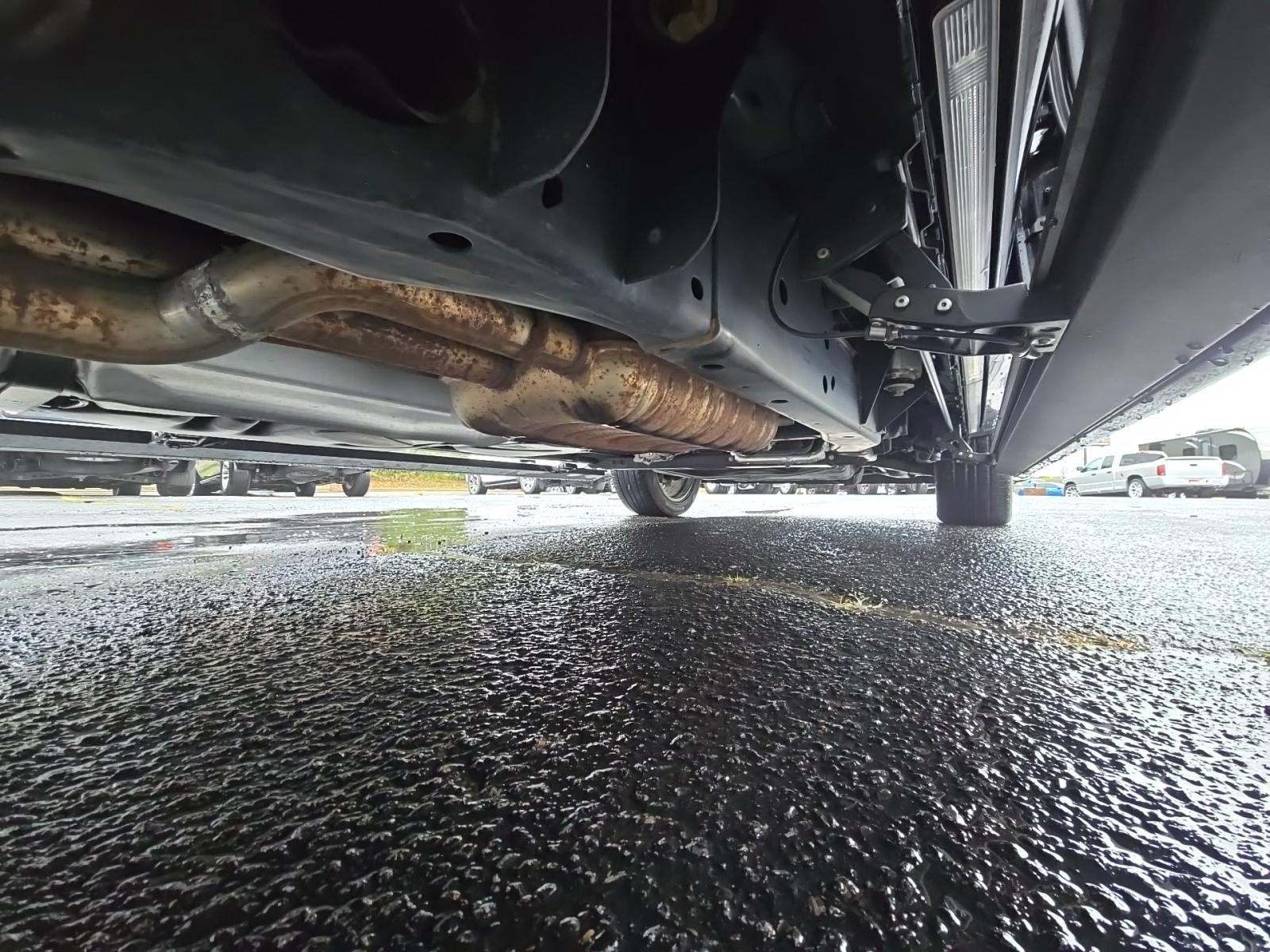 2021 Lincoln Navigator L Reserve AWD