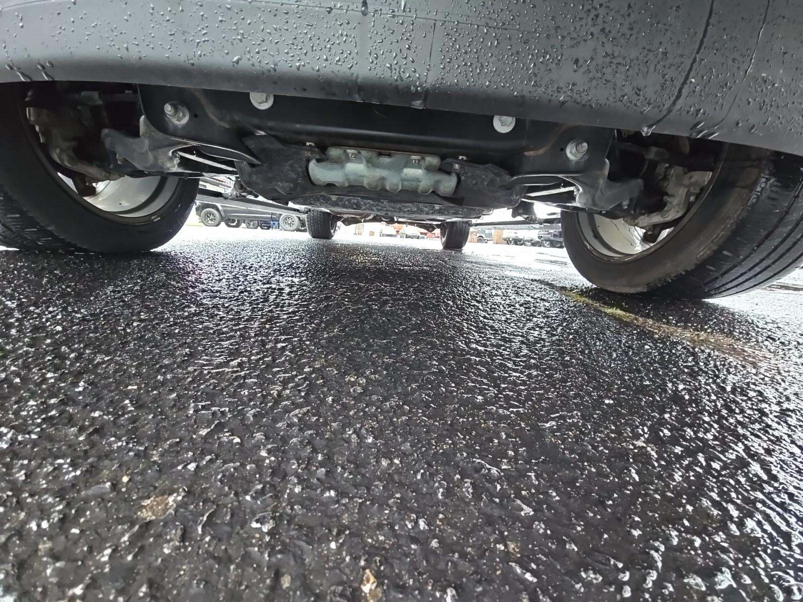 2021 Lincoln Navigator L Reserve AWD