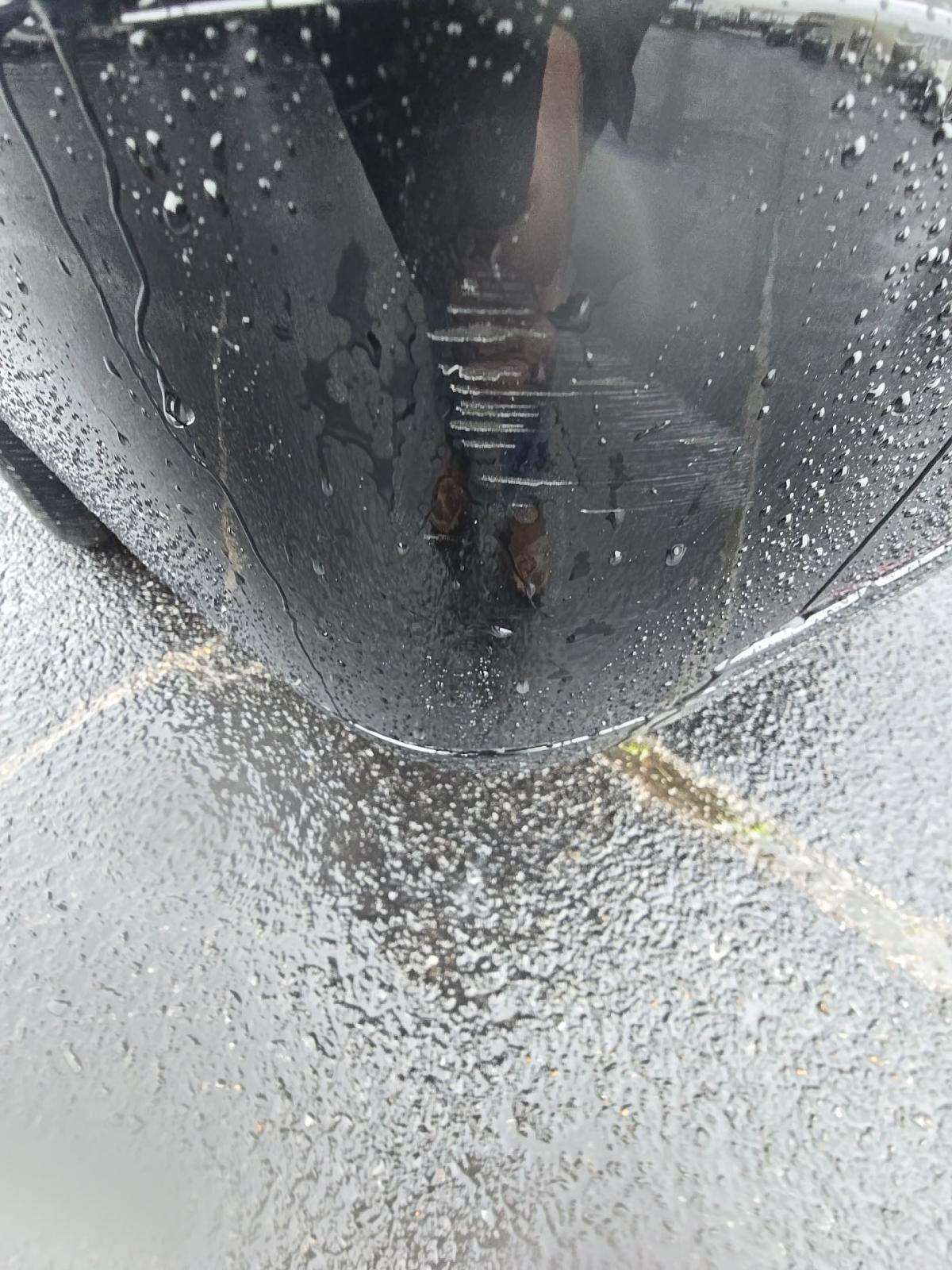 2021 Lincoln Navigator L Reserve AWD