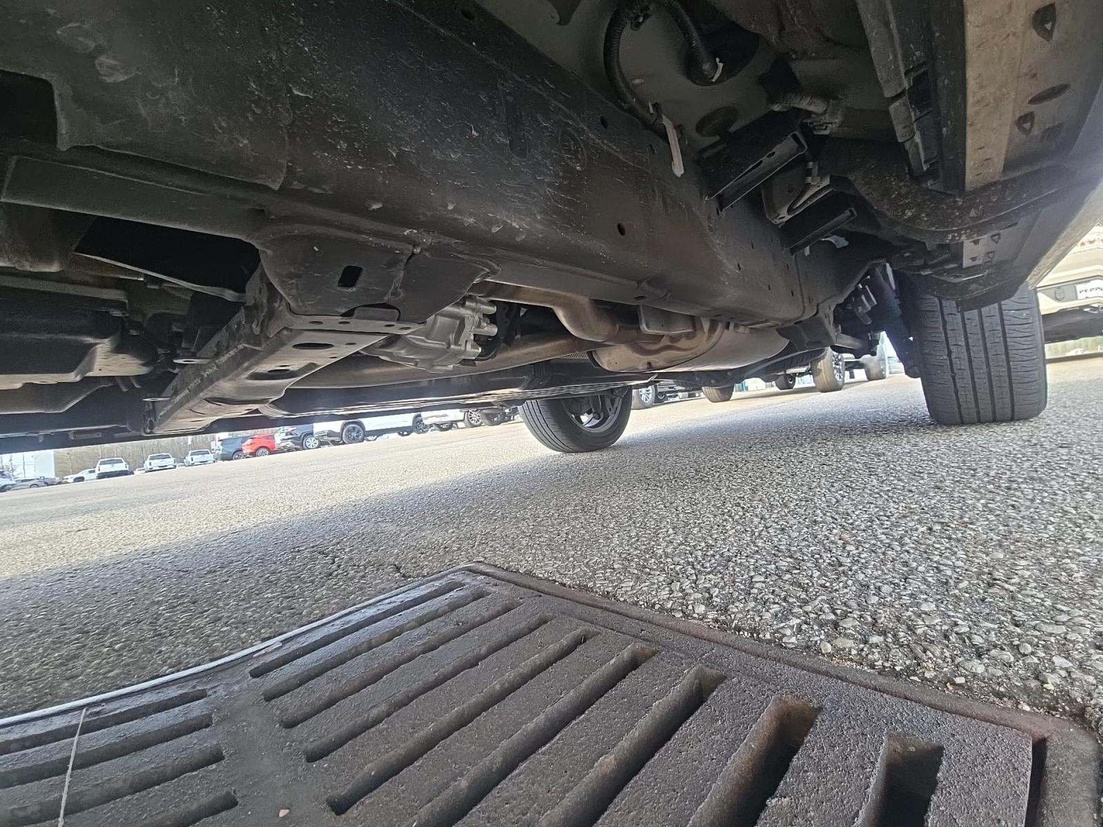 2024 Lexus GX GX 550 Luxury AWD