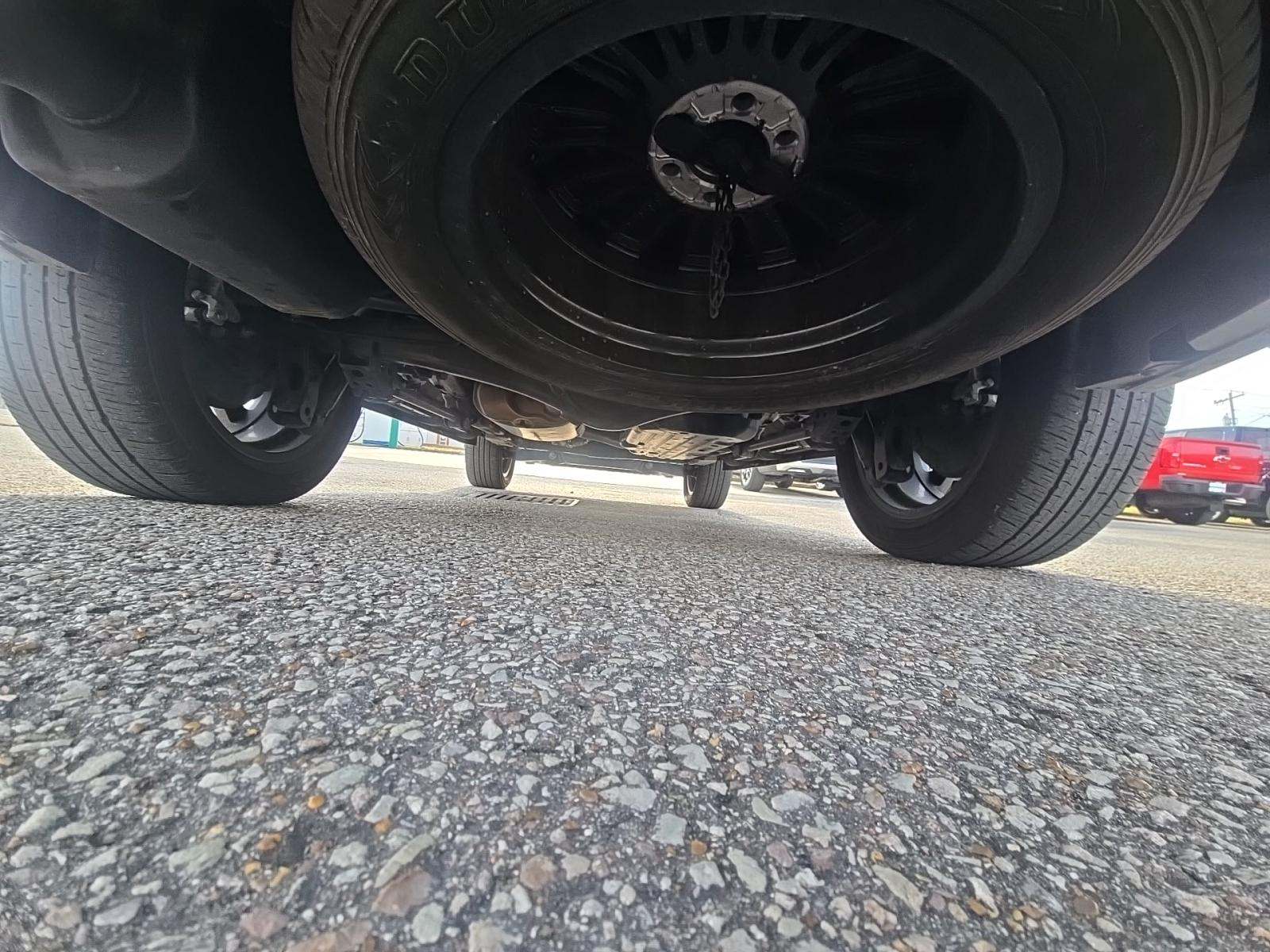 2024 Lexus GX GX 550 Luxury AWD