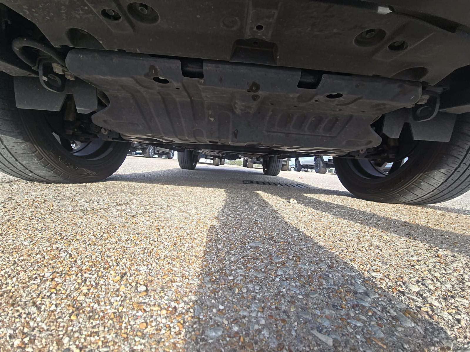 2024 Lexus GX GX 550 Luxury AWD