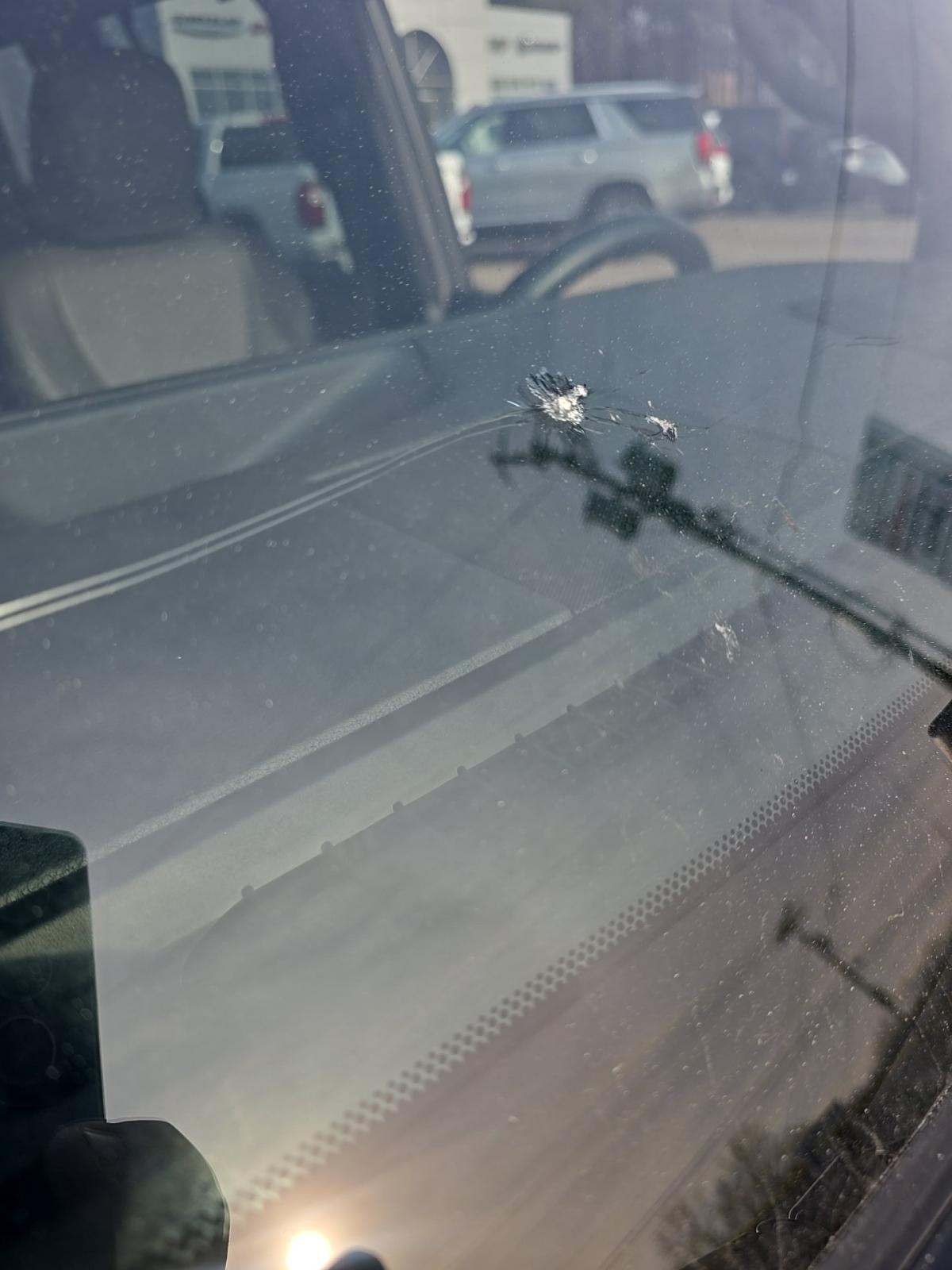 2024 Lexus GX GX 550 Luxury AWD