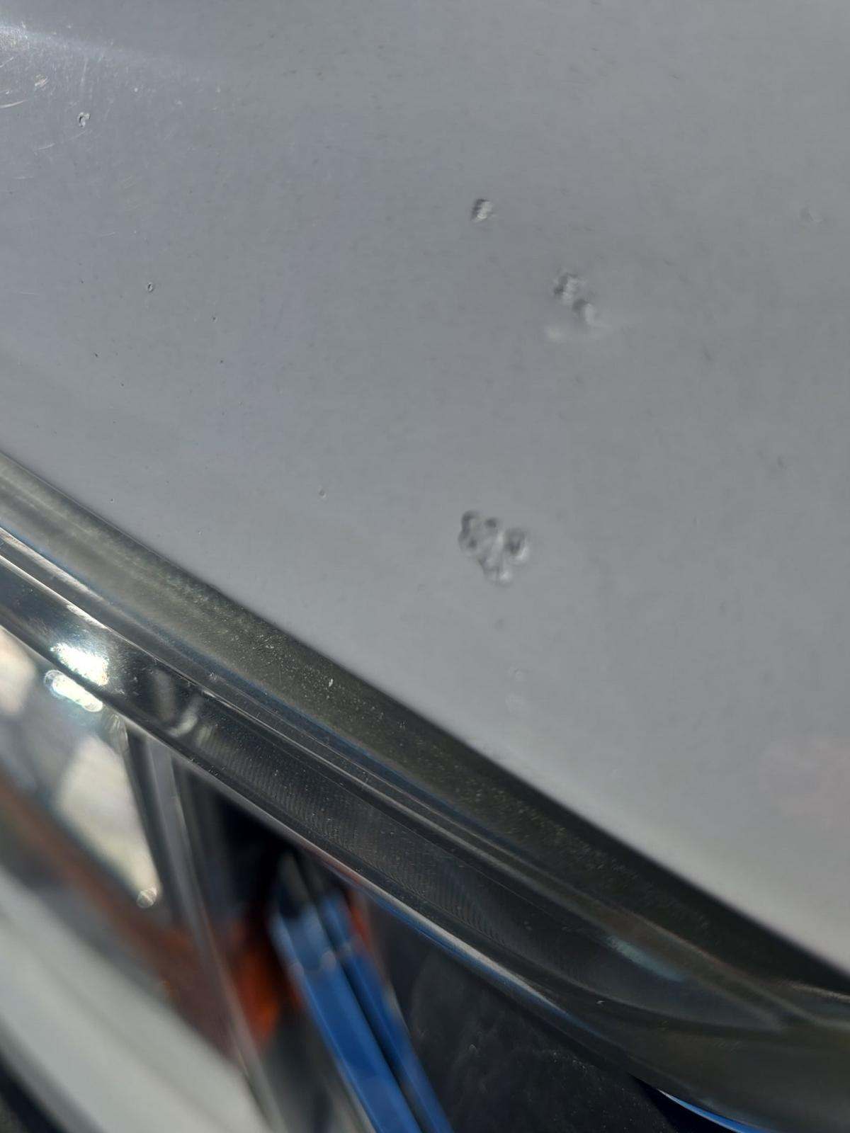 2021 Ford F-150 XLT AWD