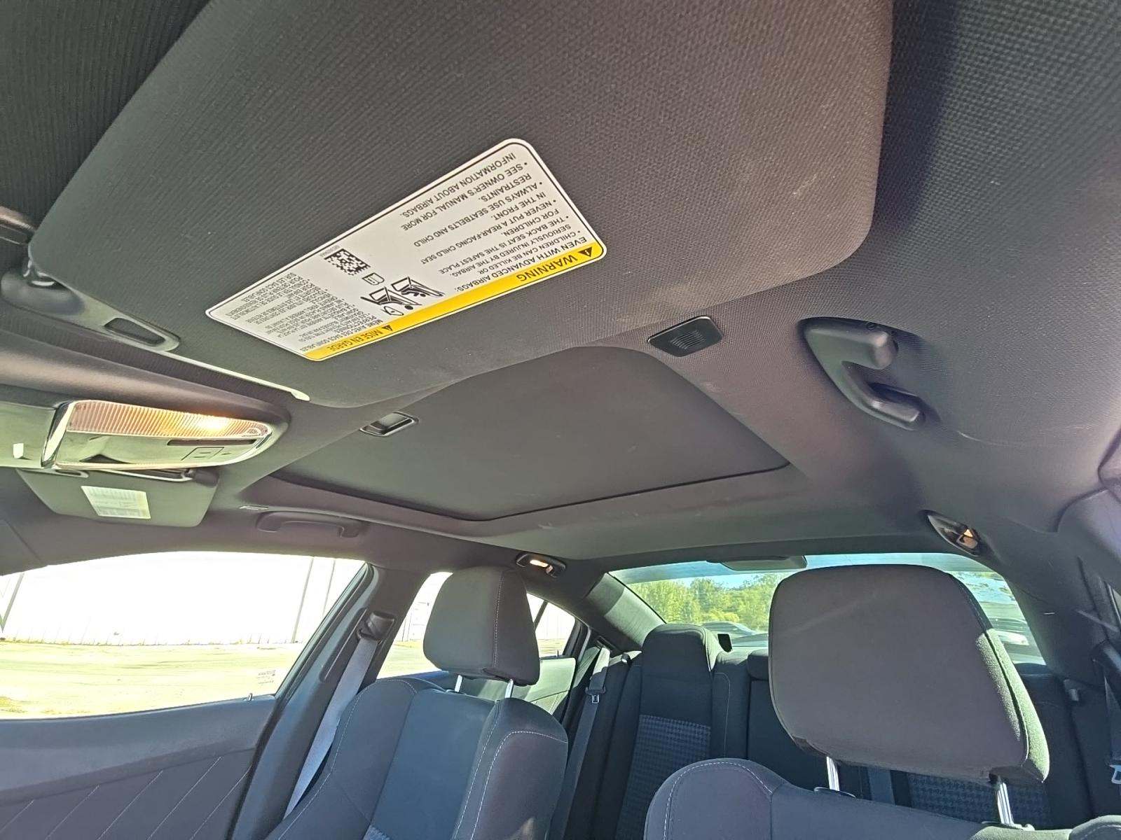 2023 Dodge Charger R/T RWD