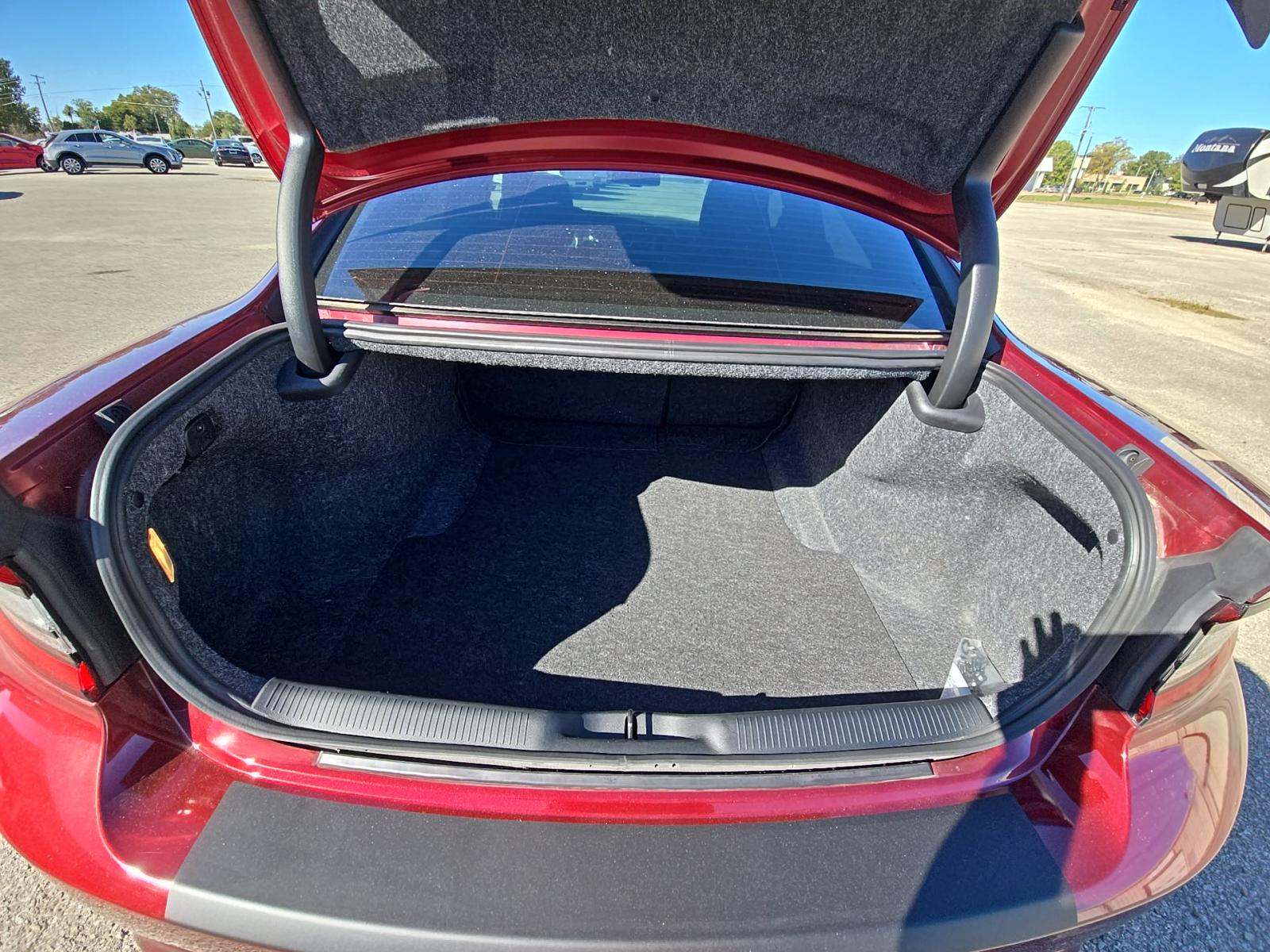 2023 Dodge Charger R/T RWD