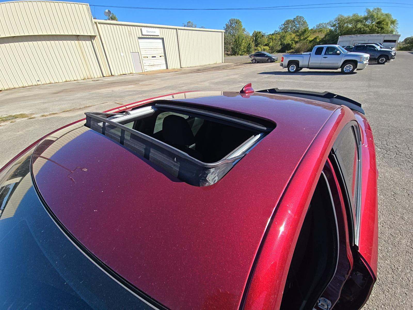 2023 Dodge Charger R/T RWD