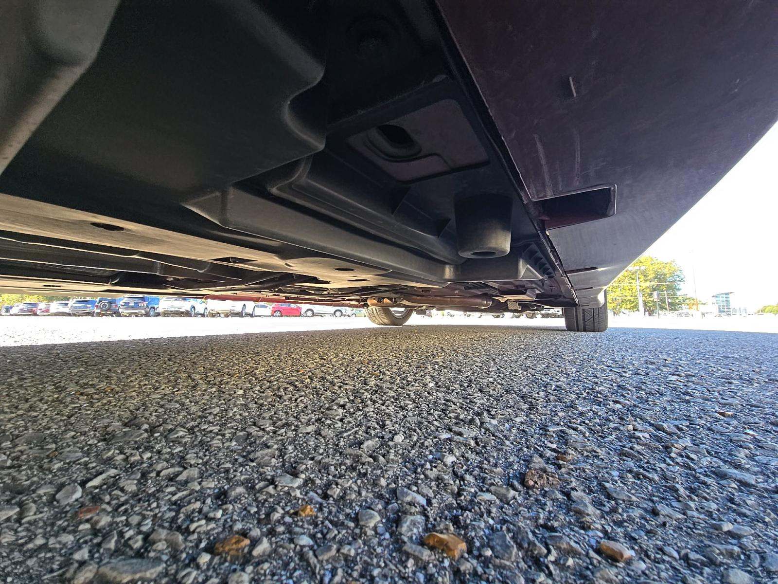 2023 Dodge Charger R/T RWD