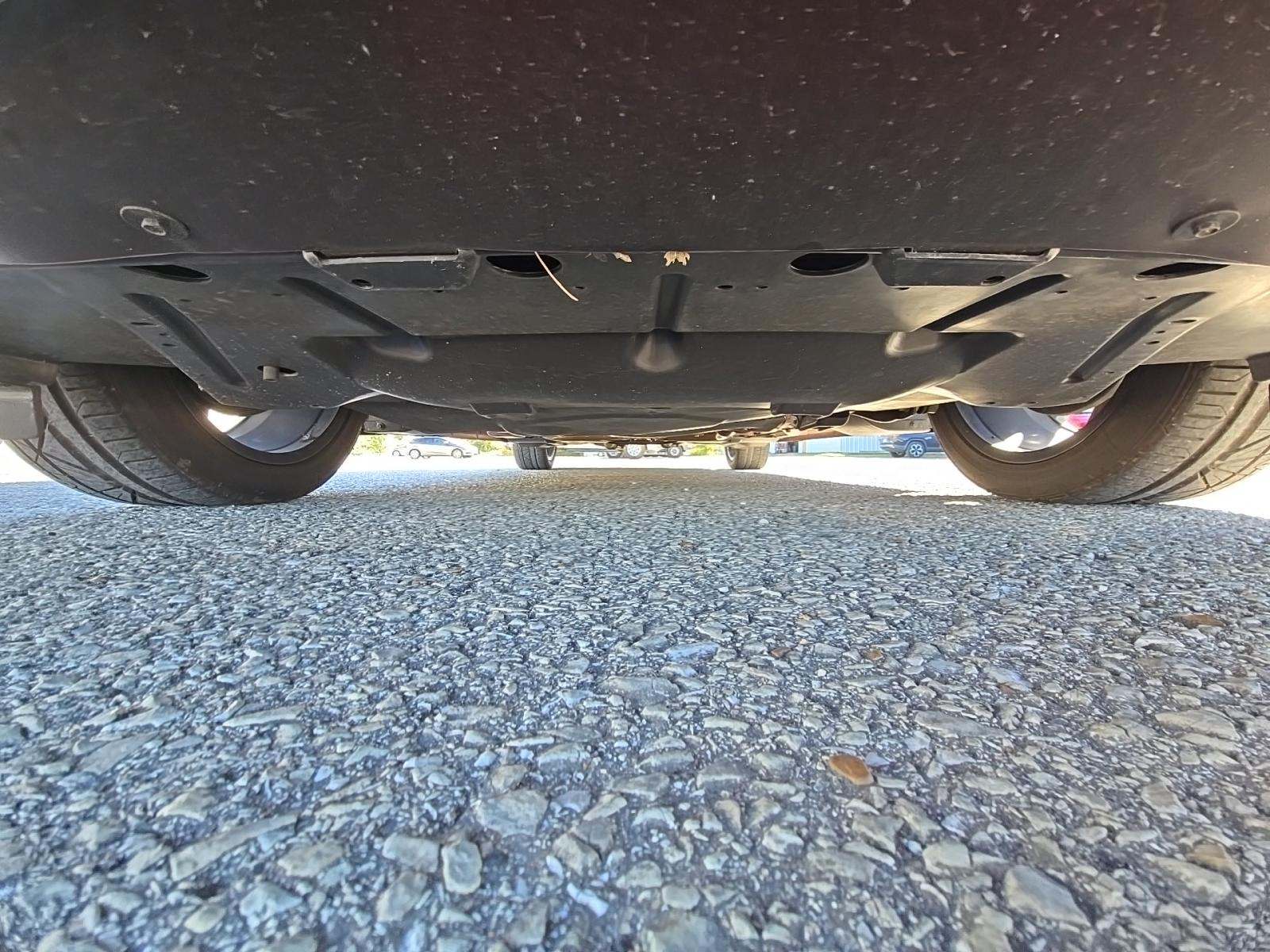 2023 Dodge Charger R/T RWD