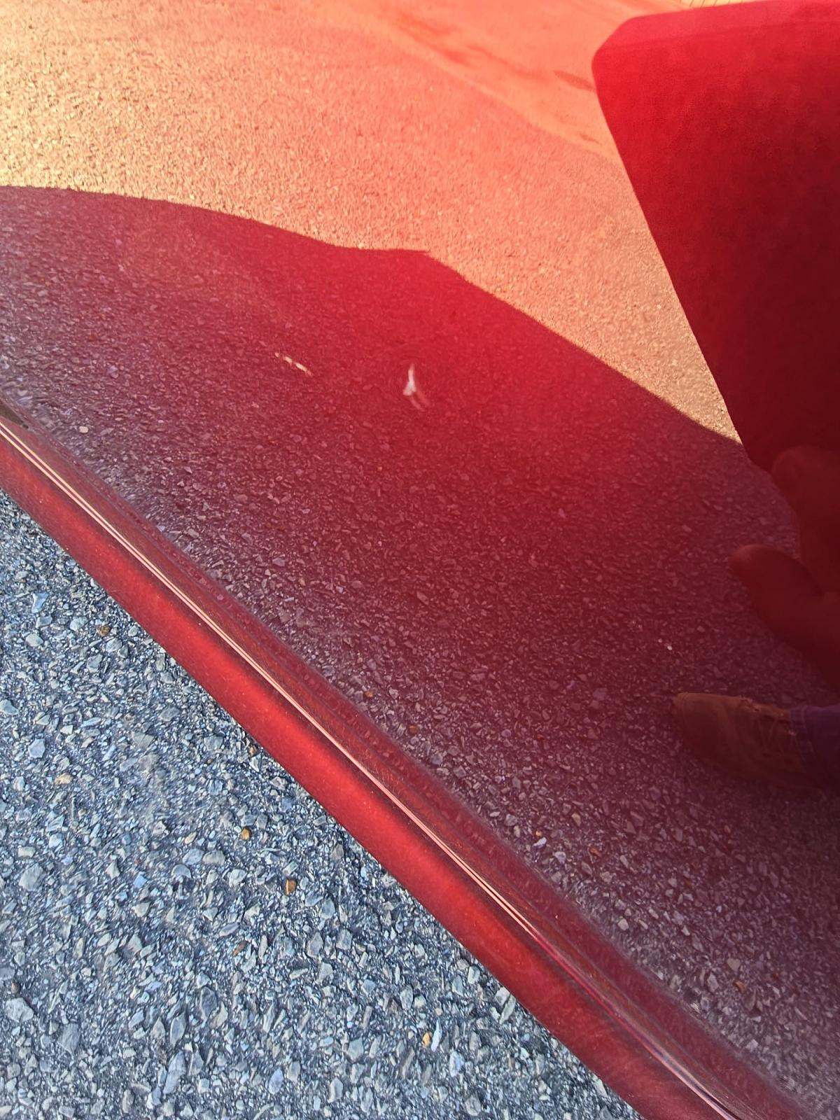 2023 Dodge Charger R/T RWD