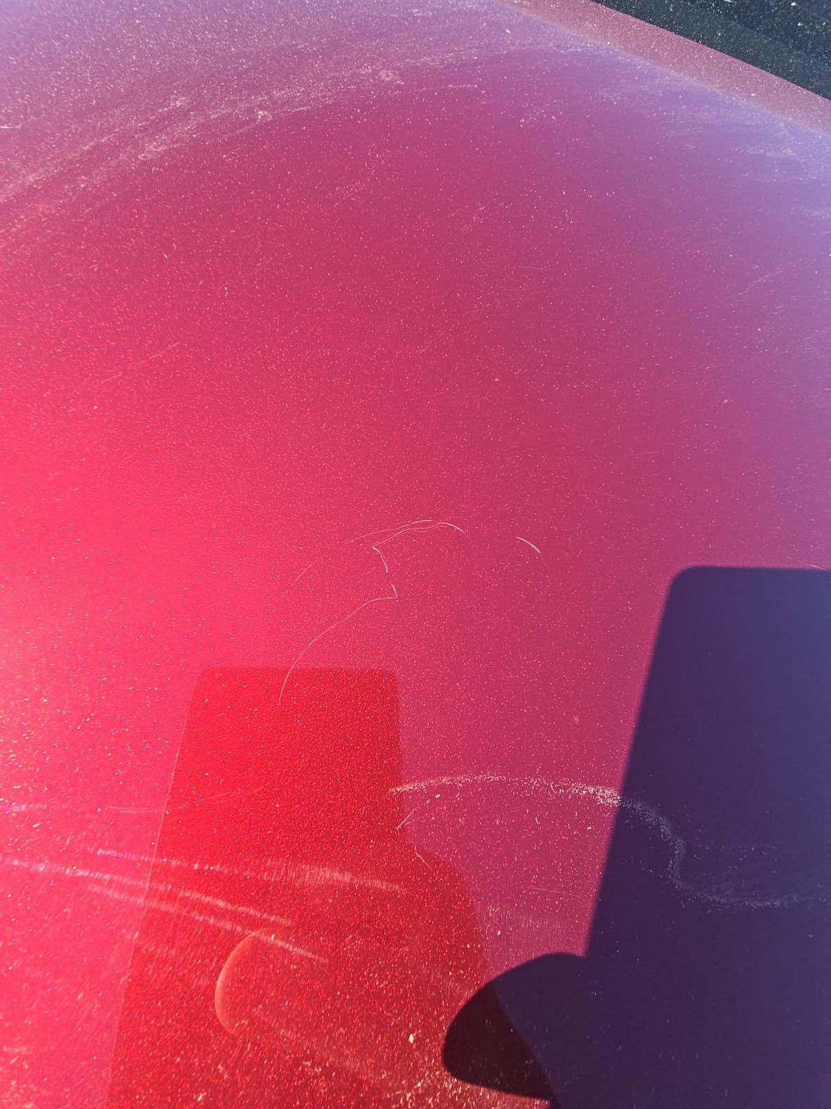 2023 Dodge Charger R/T RWD