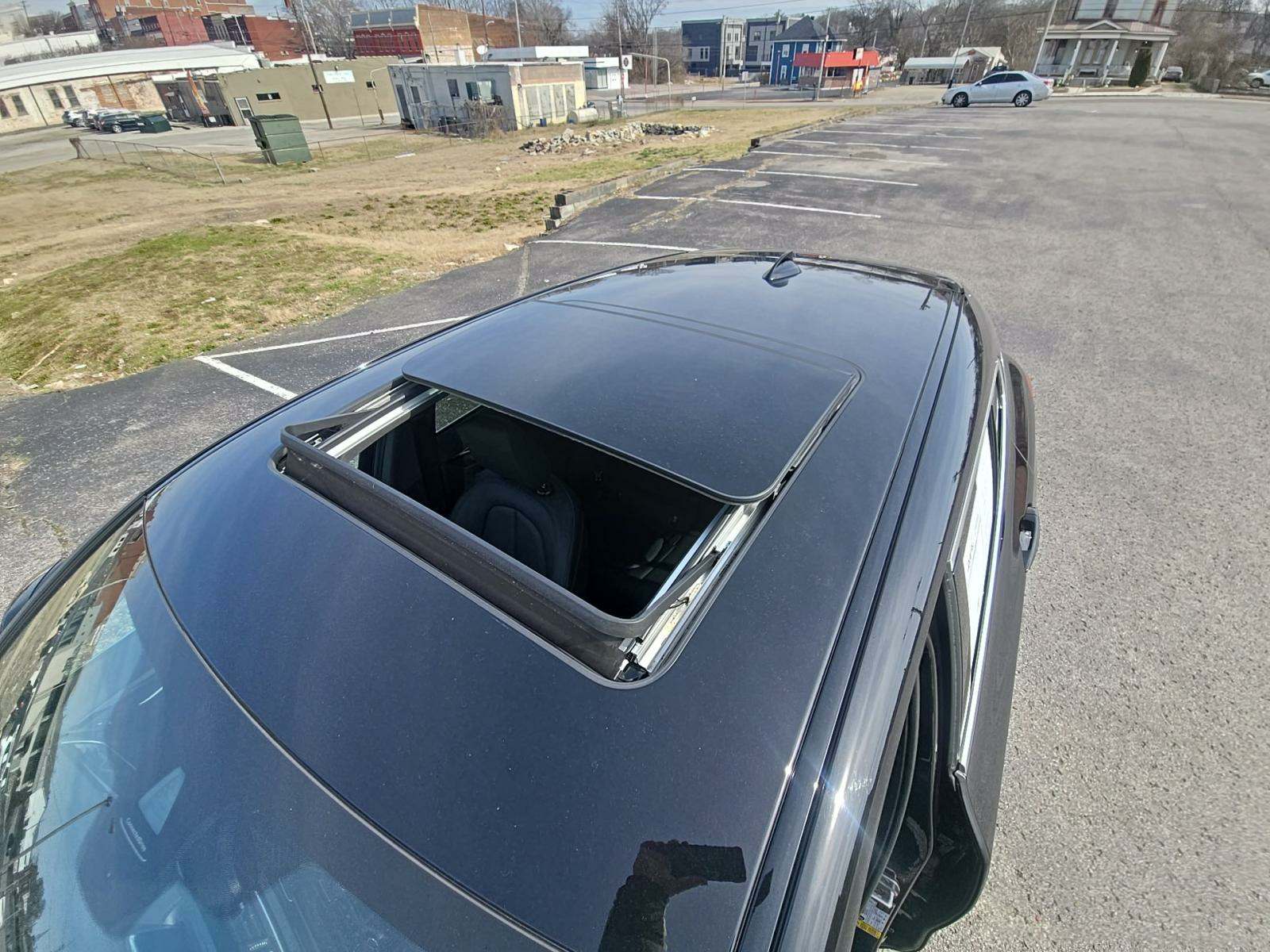 2019 BMW X2 sDrive28i FWD