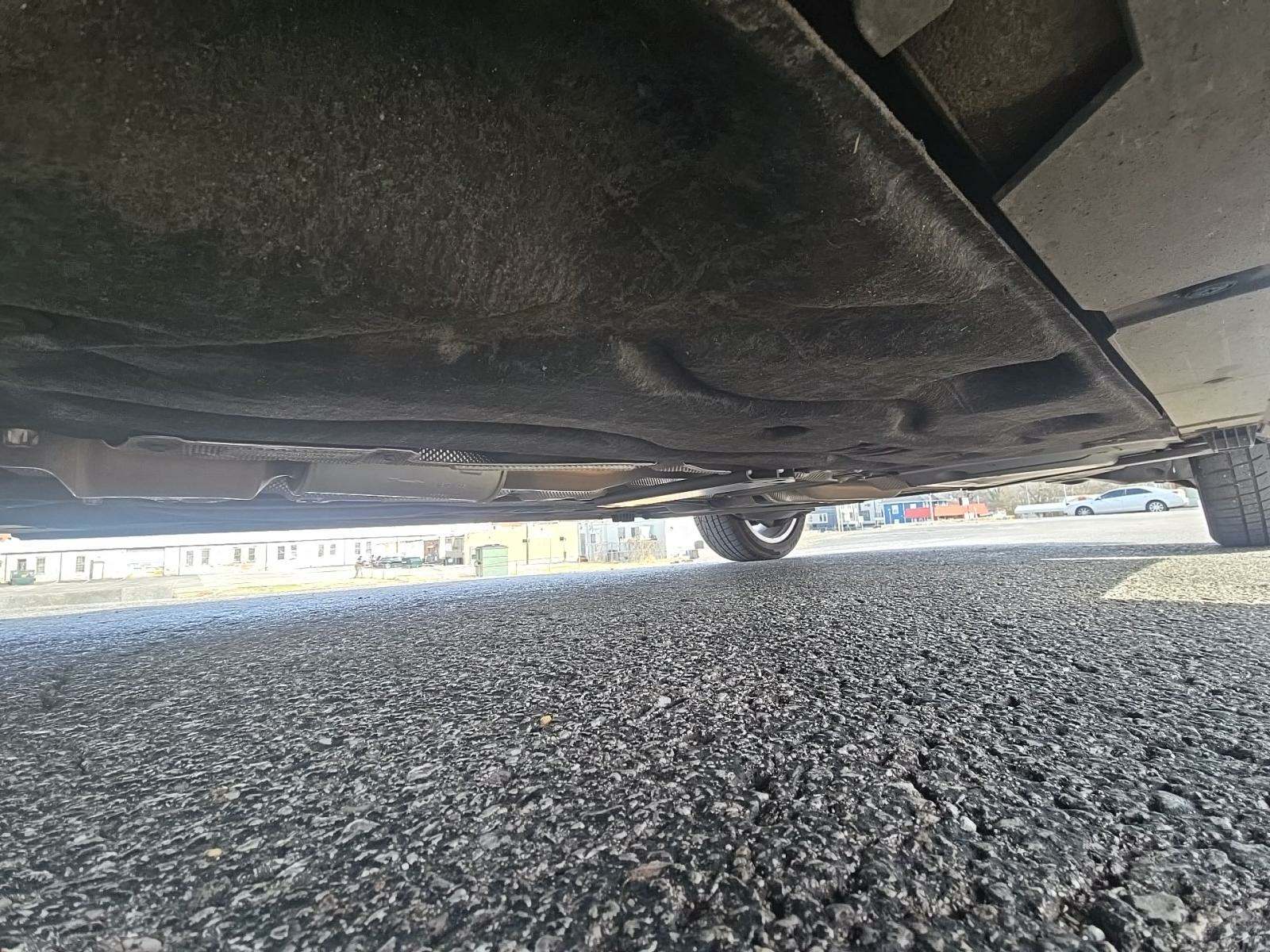 2019 BMW X2 sDrive28i FWD