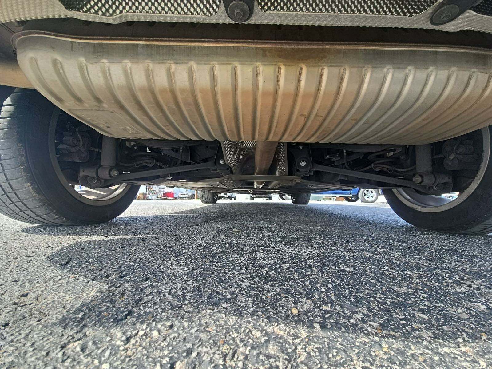 2019 BMW X2 sDrive28i FWD