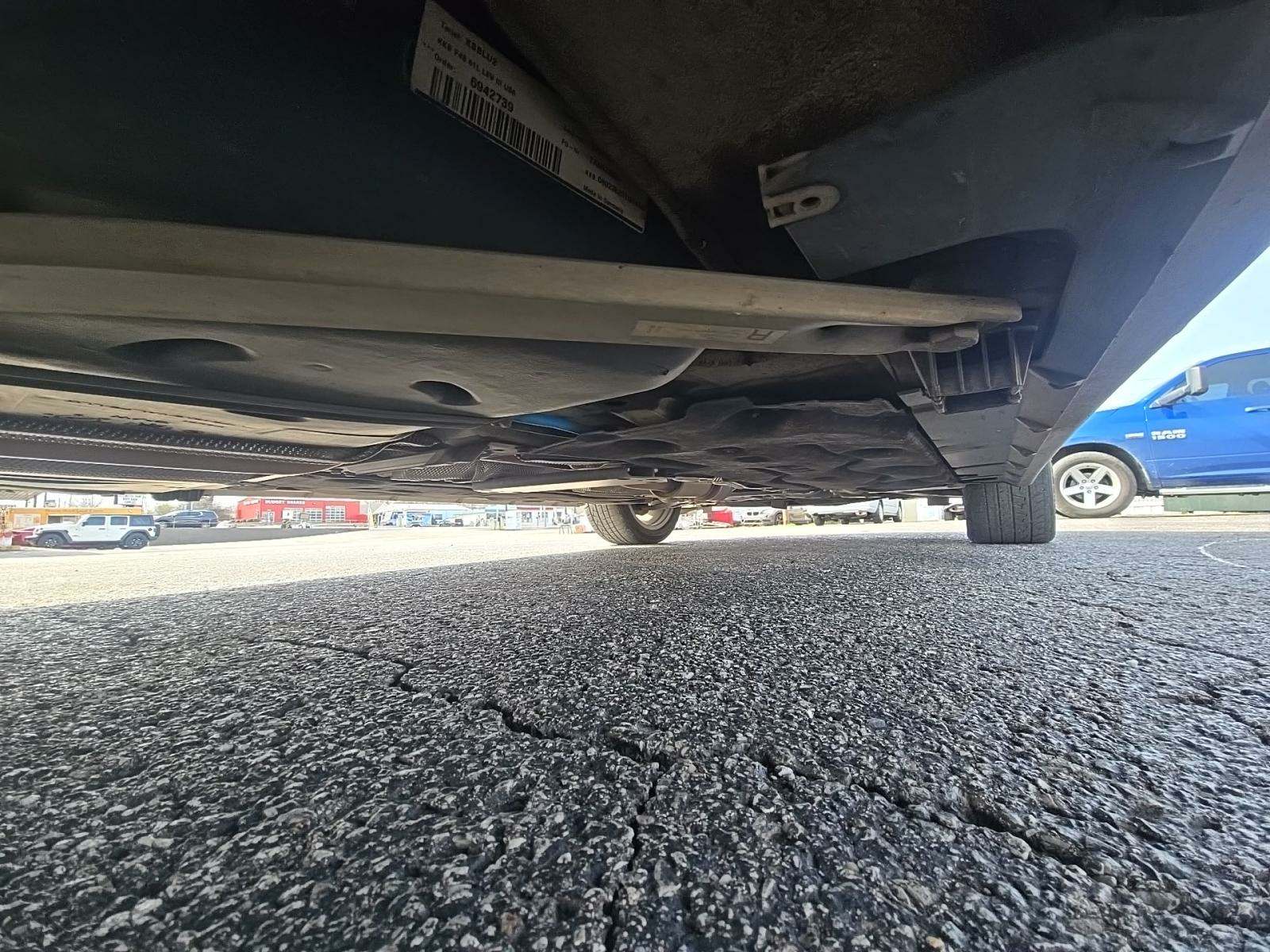 2019 BMW X2 sDrive28i FWD