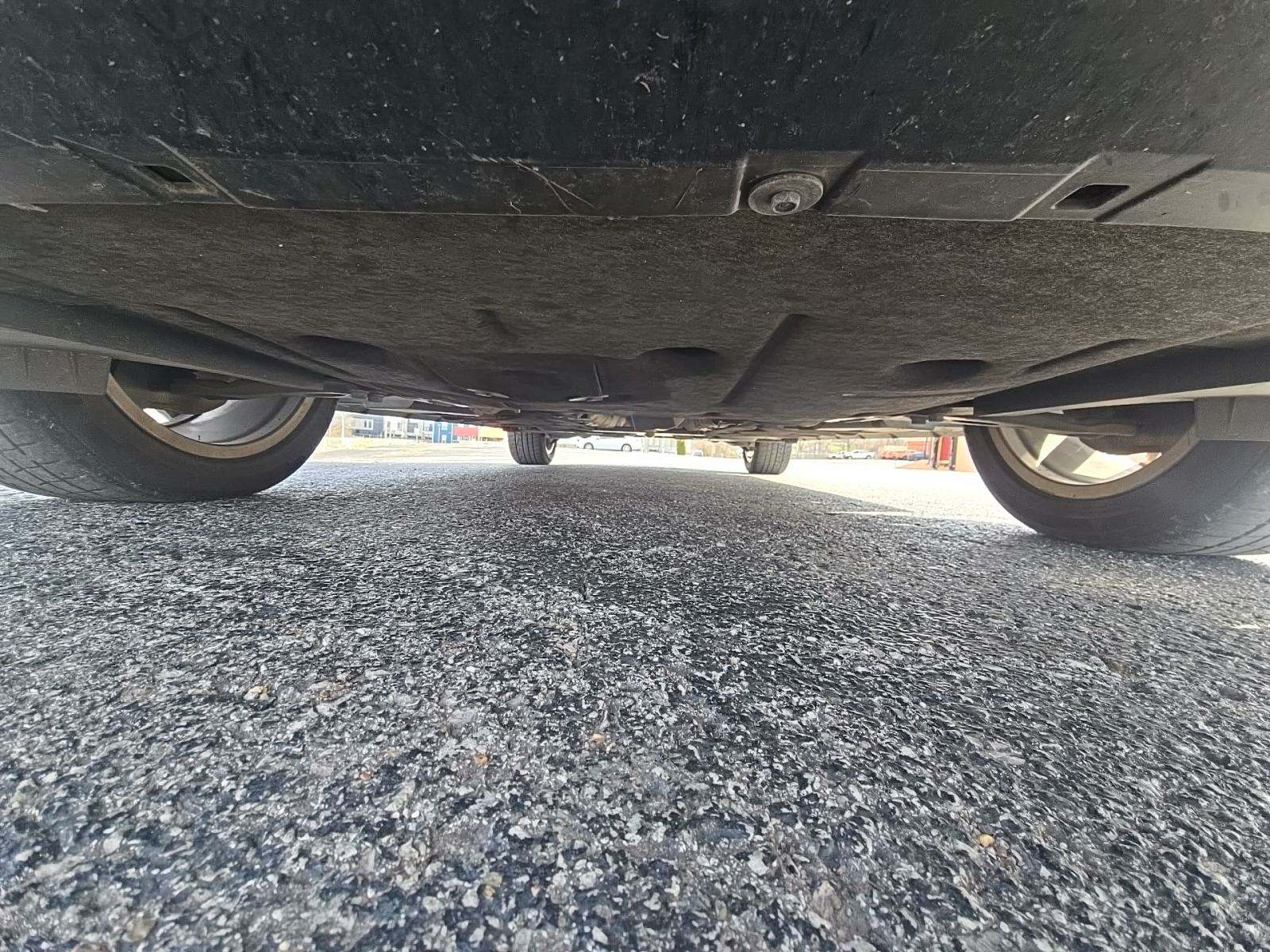 2019 BMW X2 sDrive28i FWD