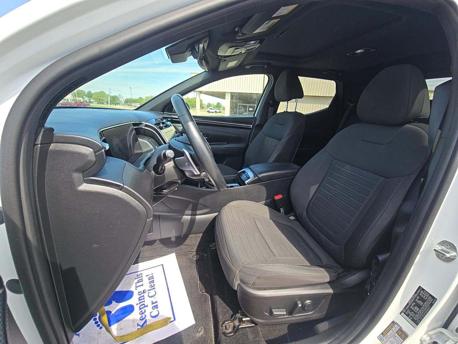 HYUNDAI SEL PREMIUM - 2